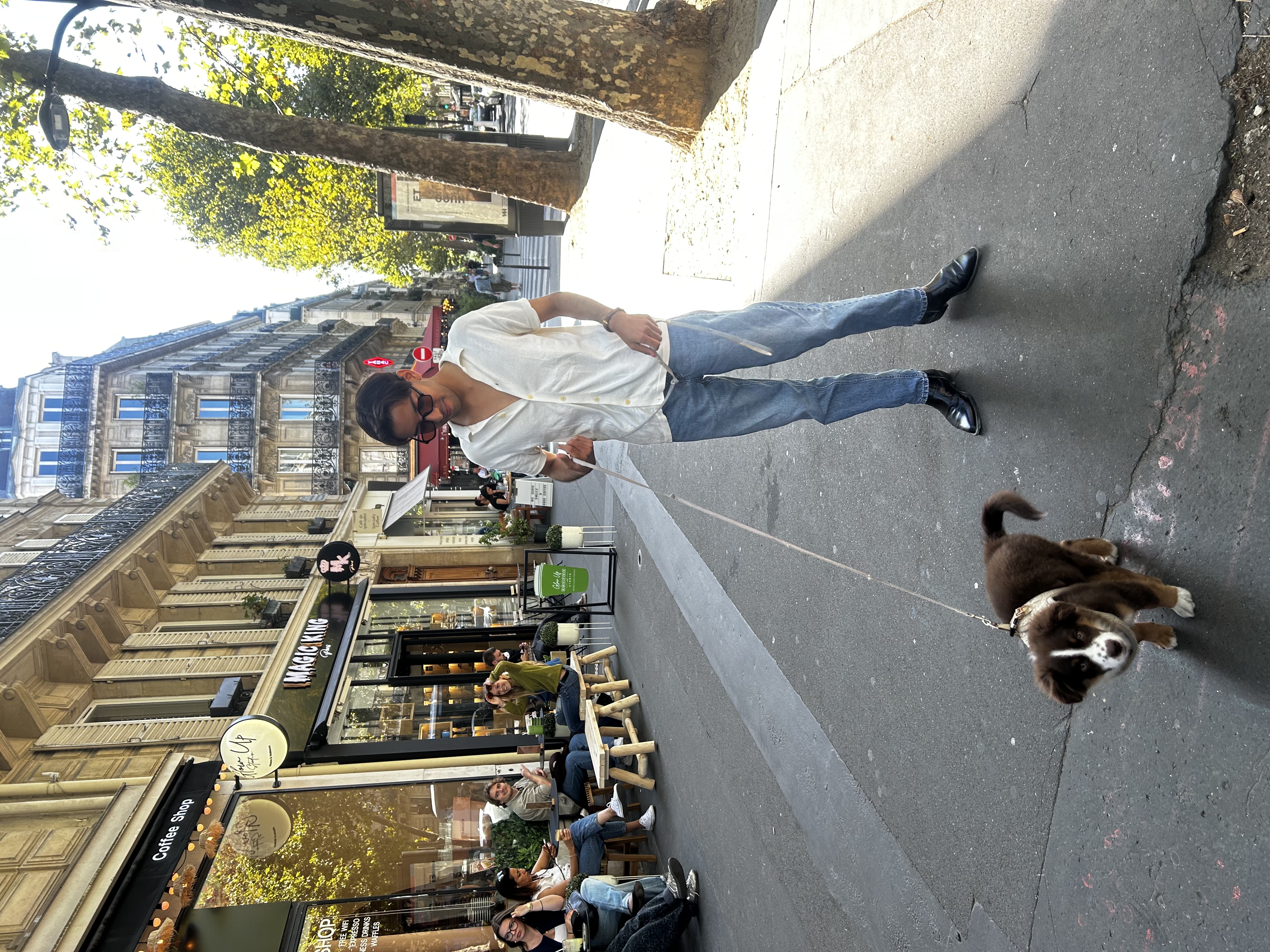 image-5