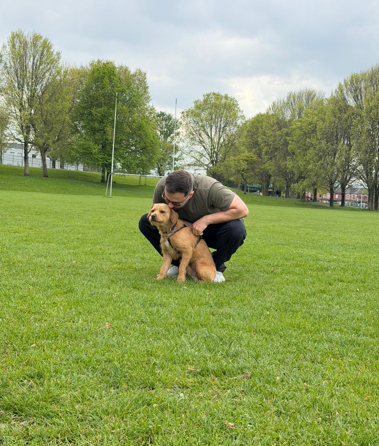 image-10
