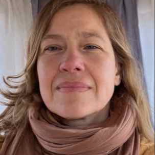 Janneke