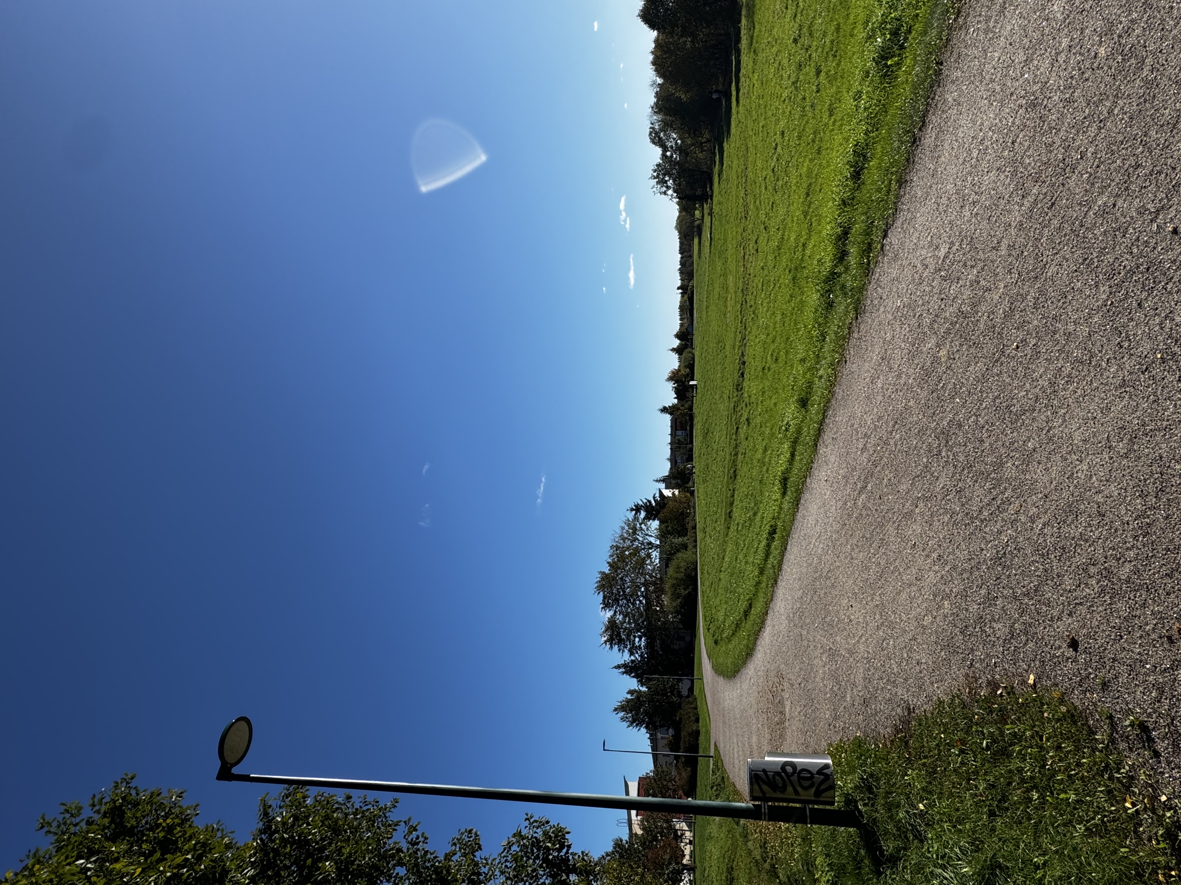 image-14