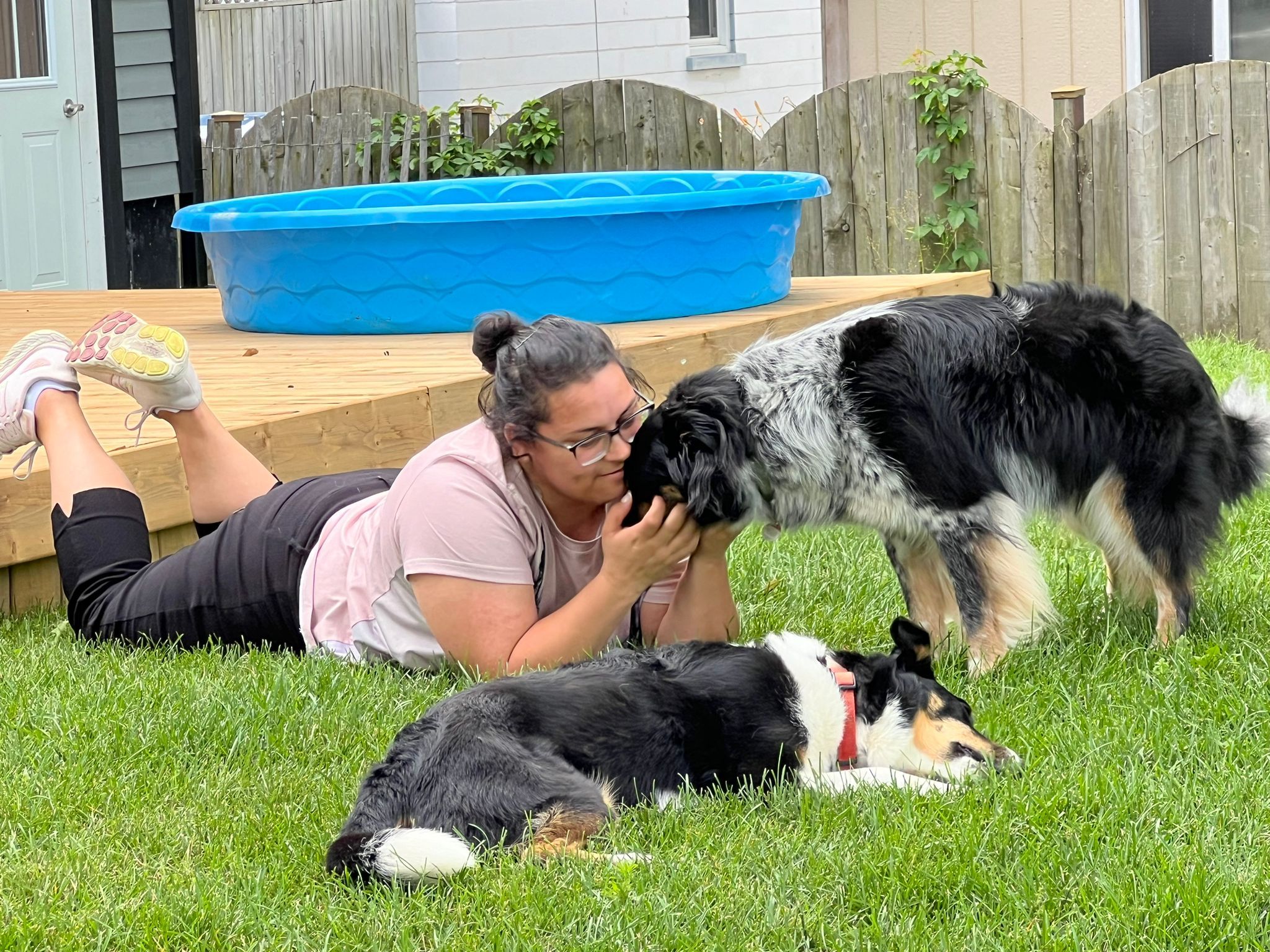 image-0