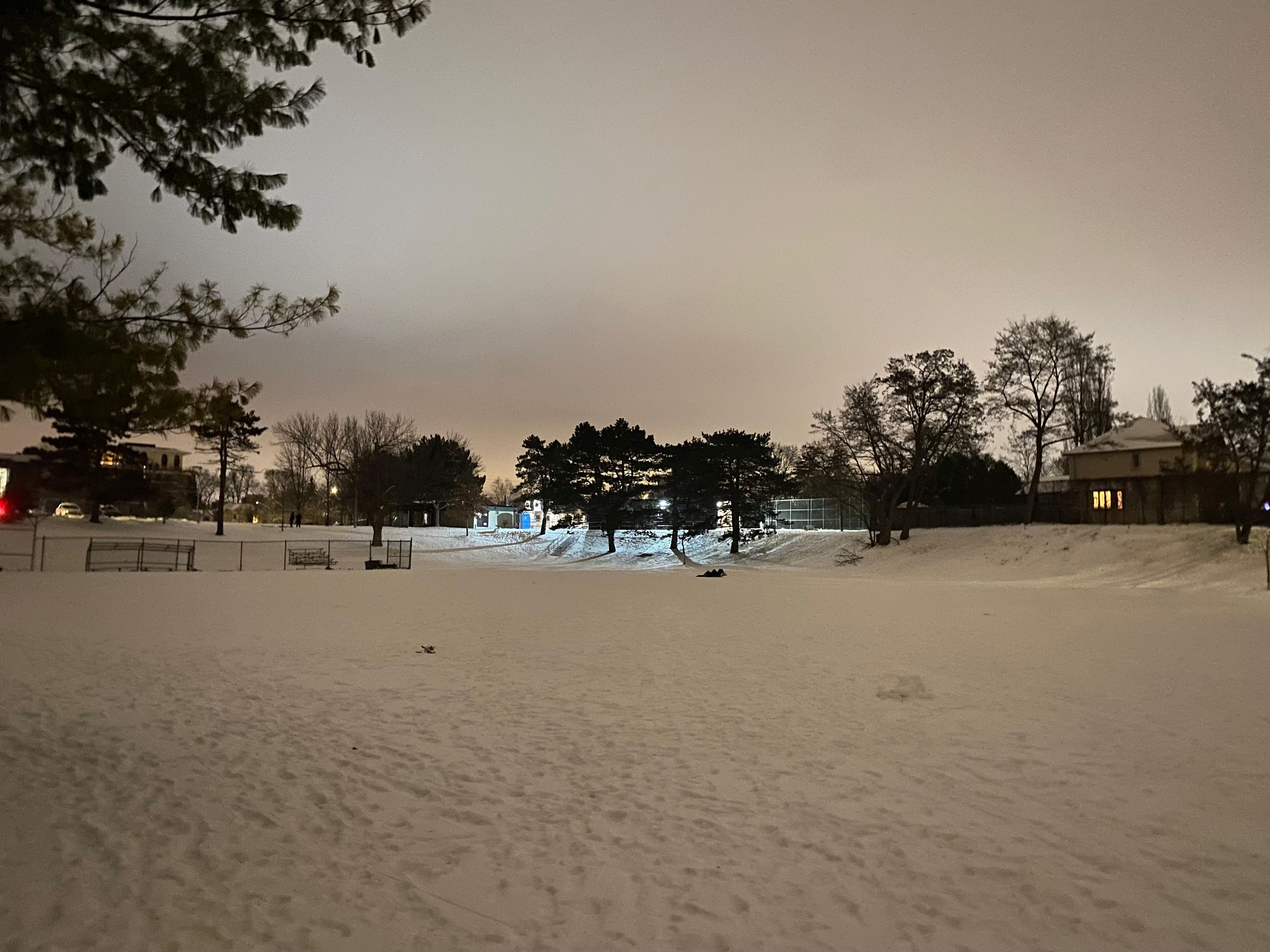 image-17