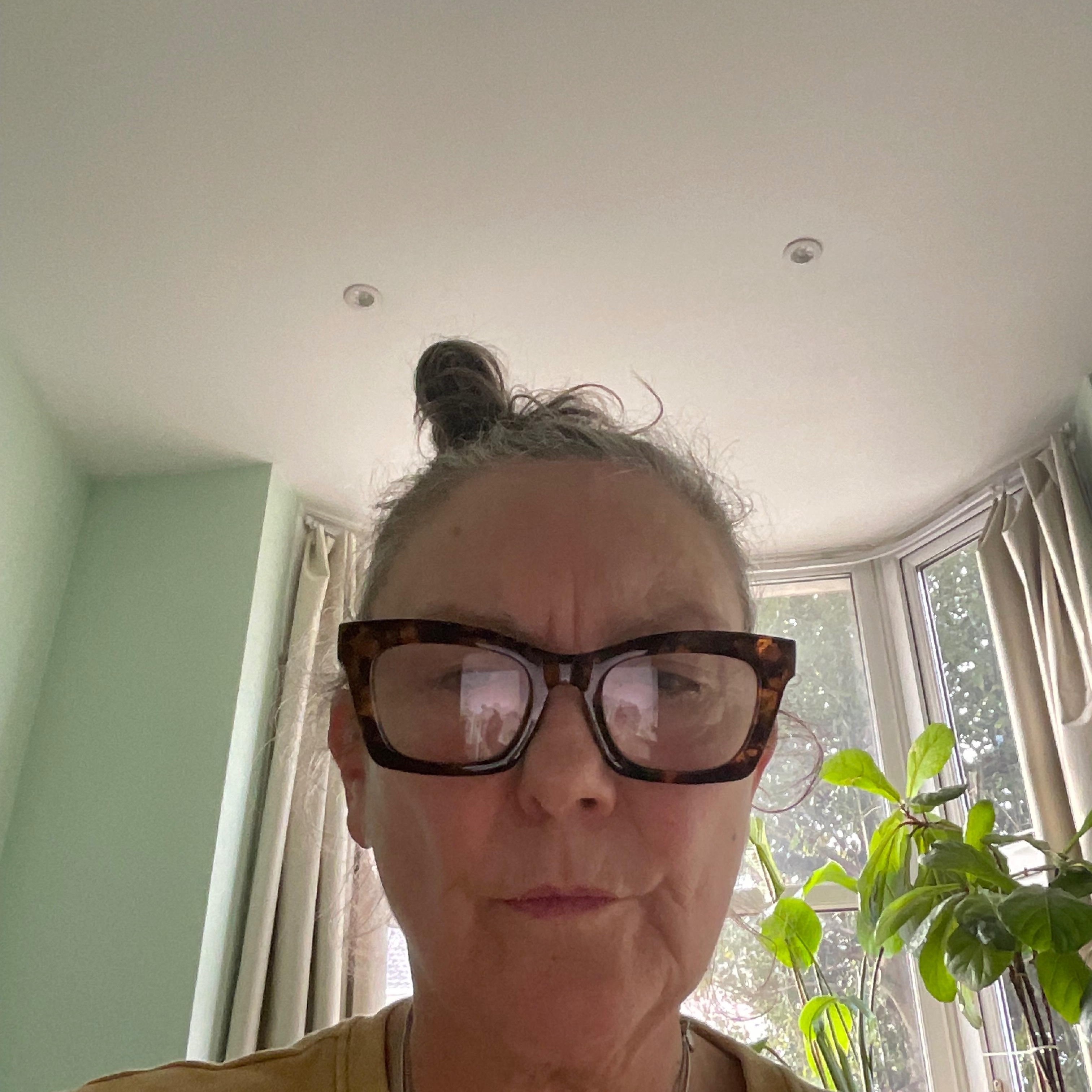 Lesley