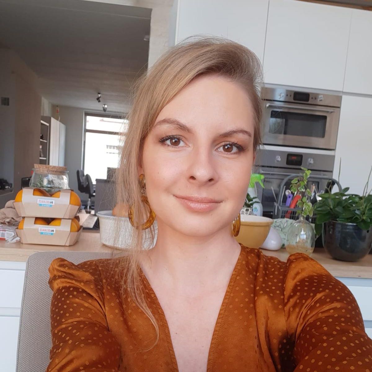 Anna