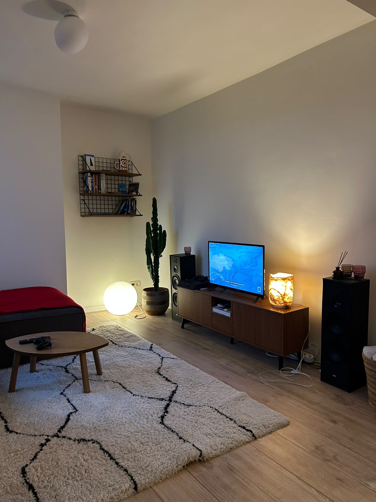 image-13