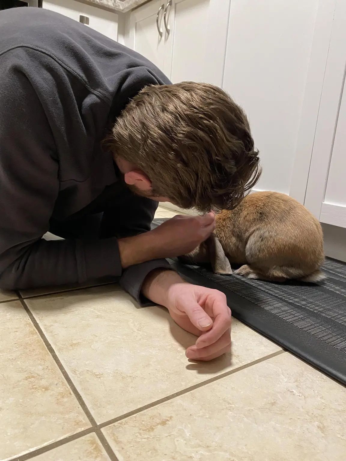 image-29