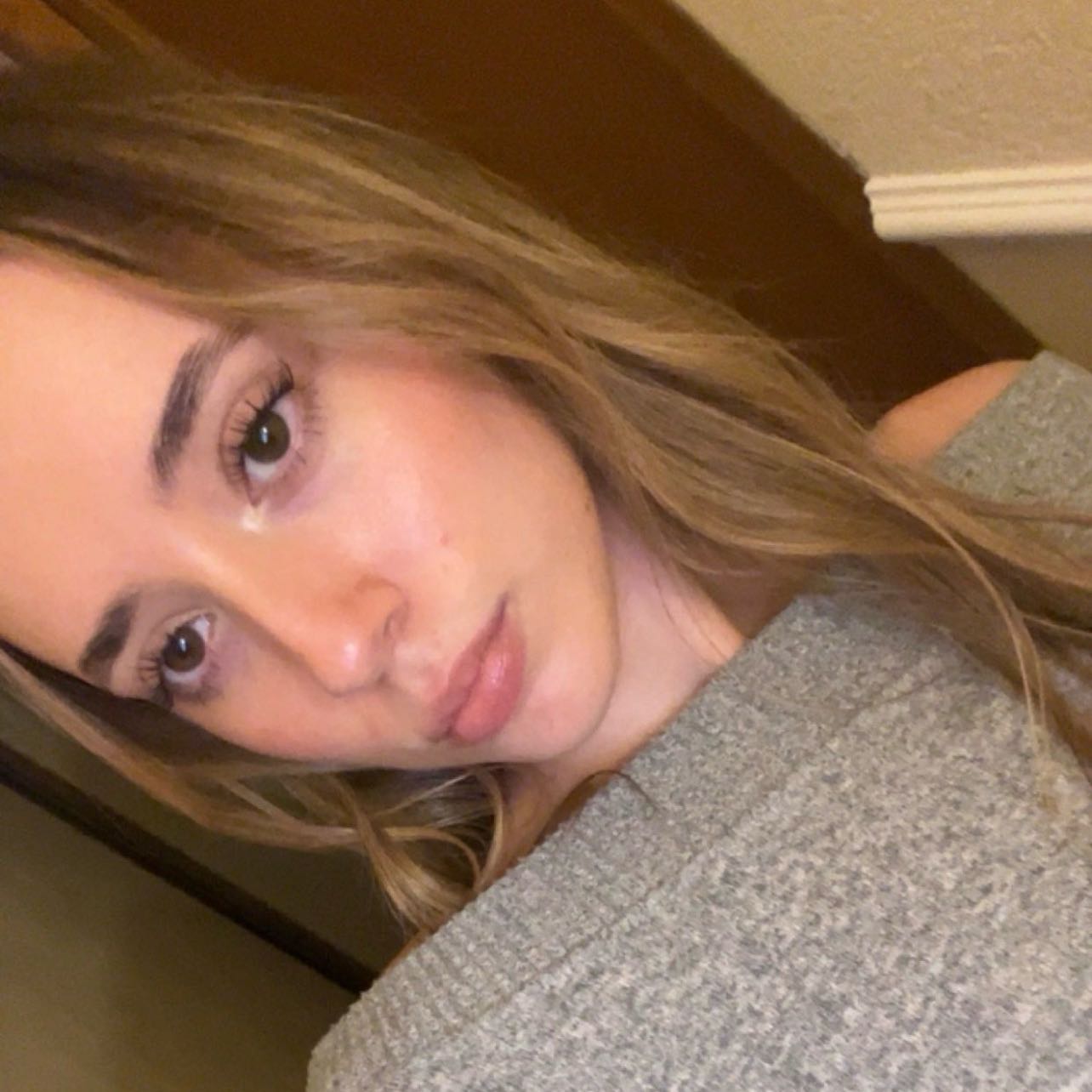 Lou