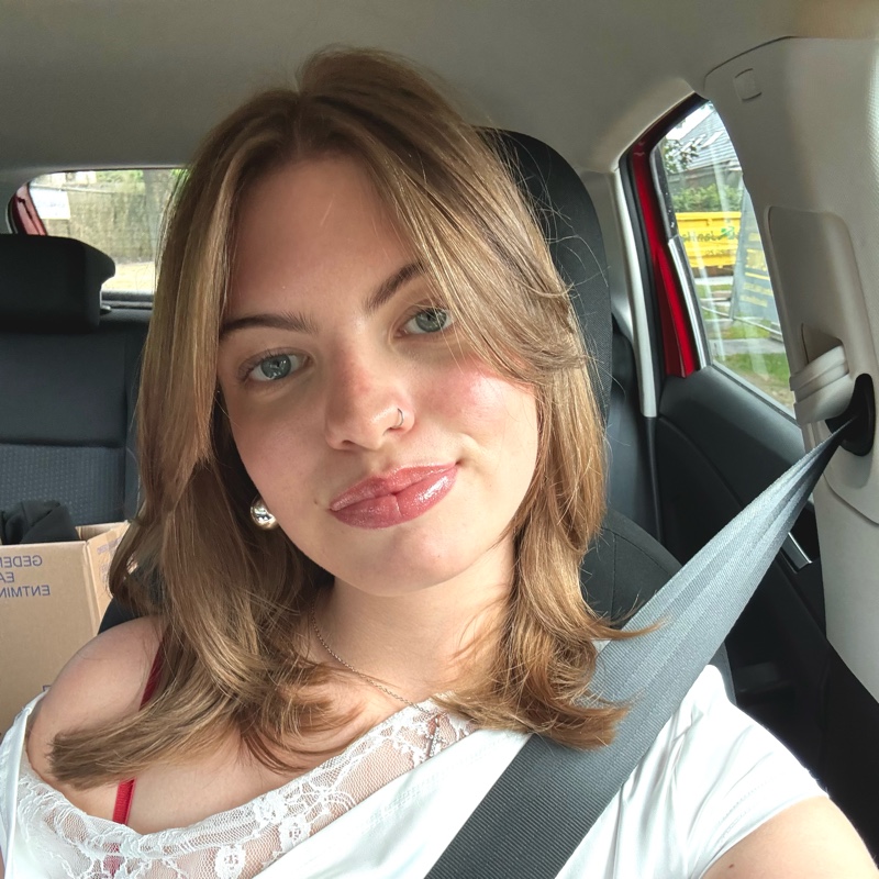 loena