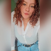 Estefania