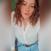 Estefania