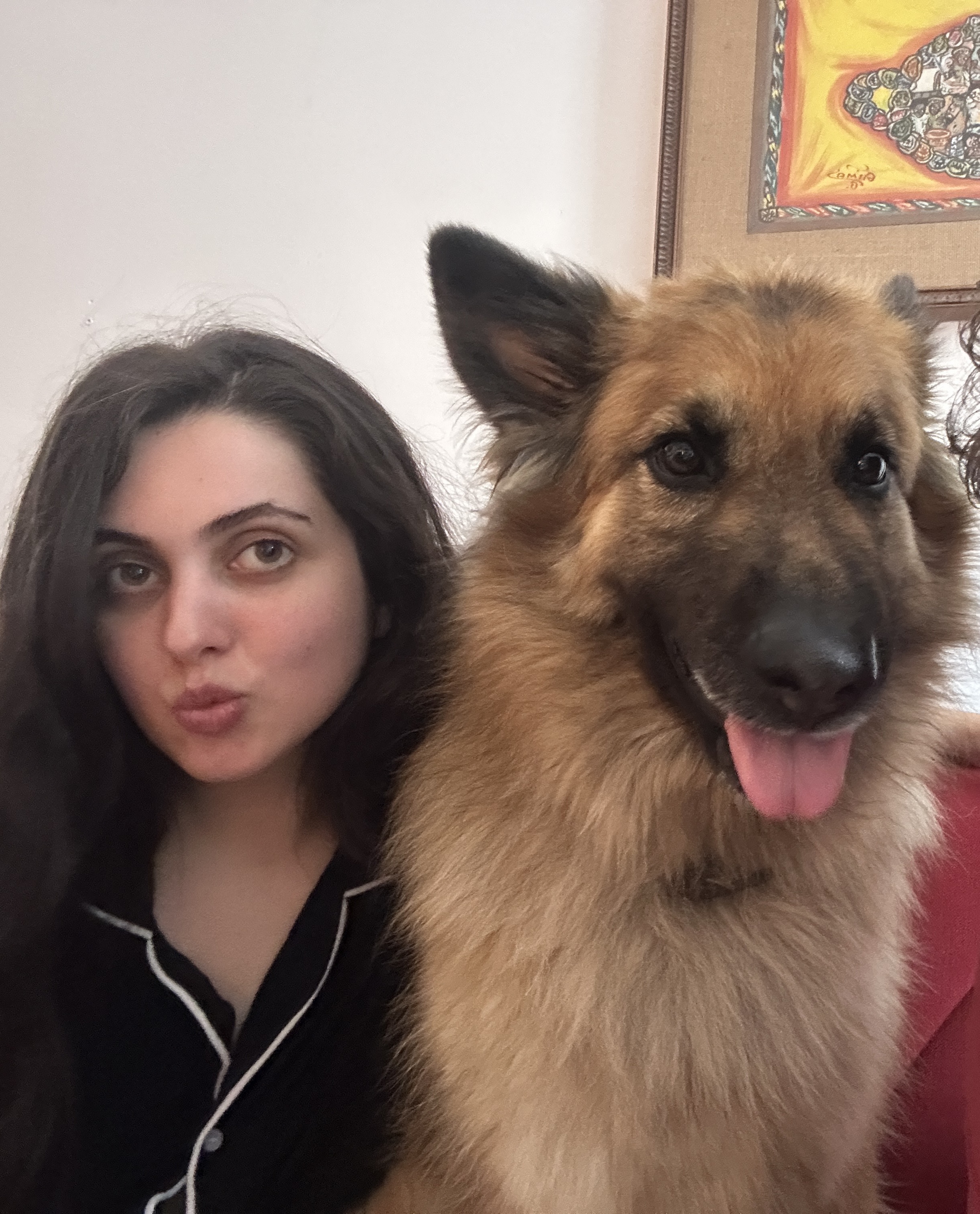 image-8