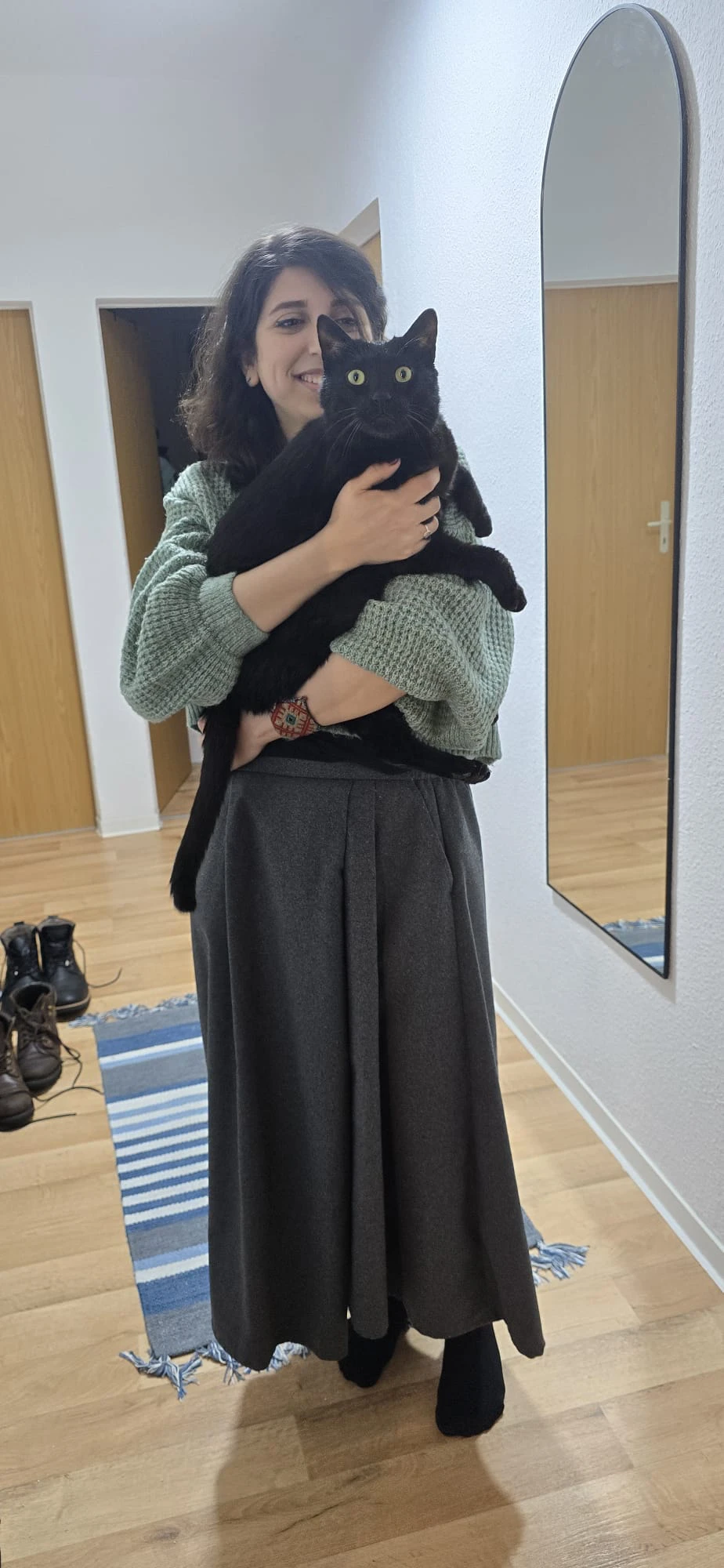 image-8