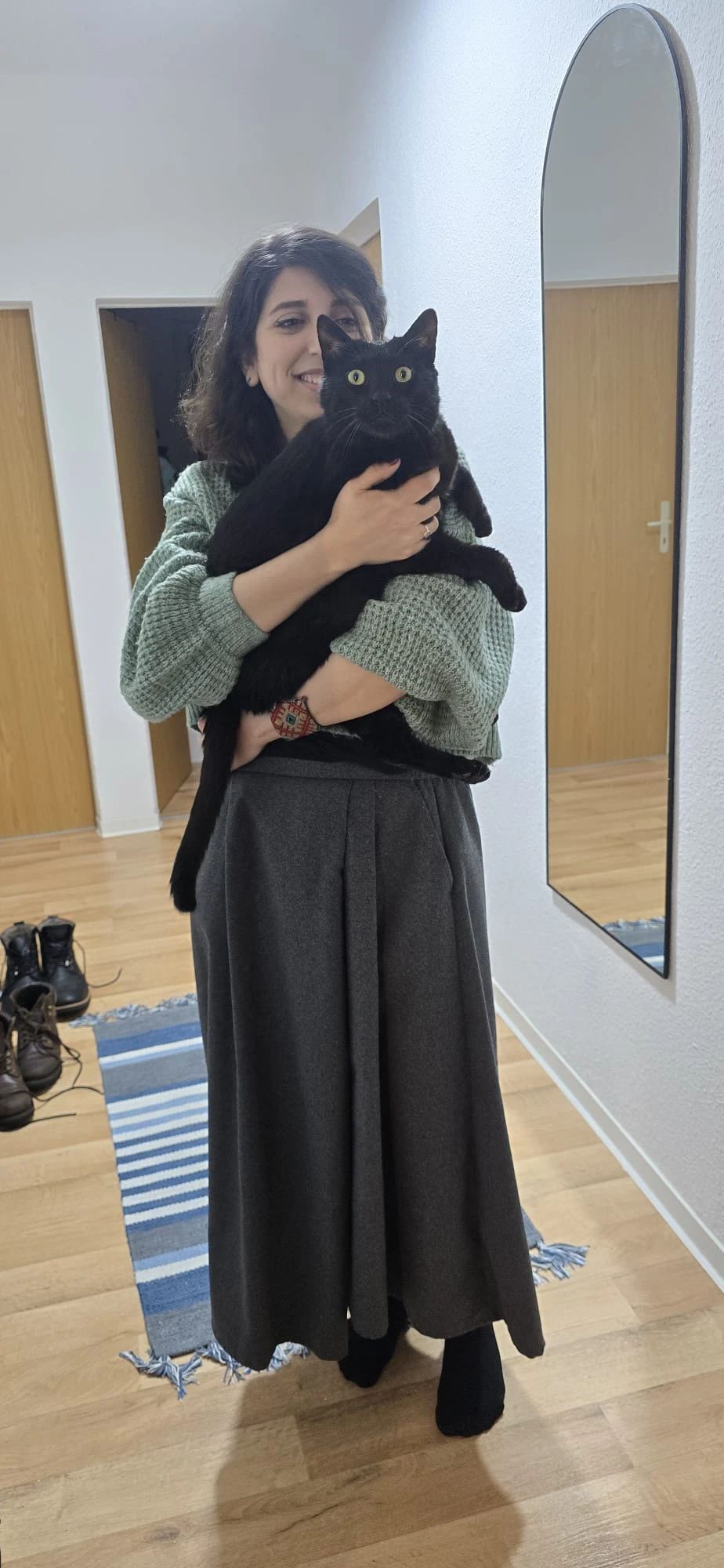 image-8