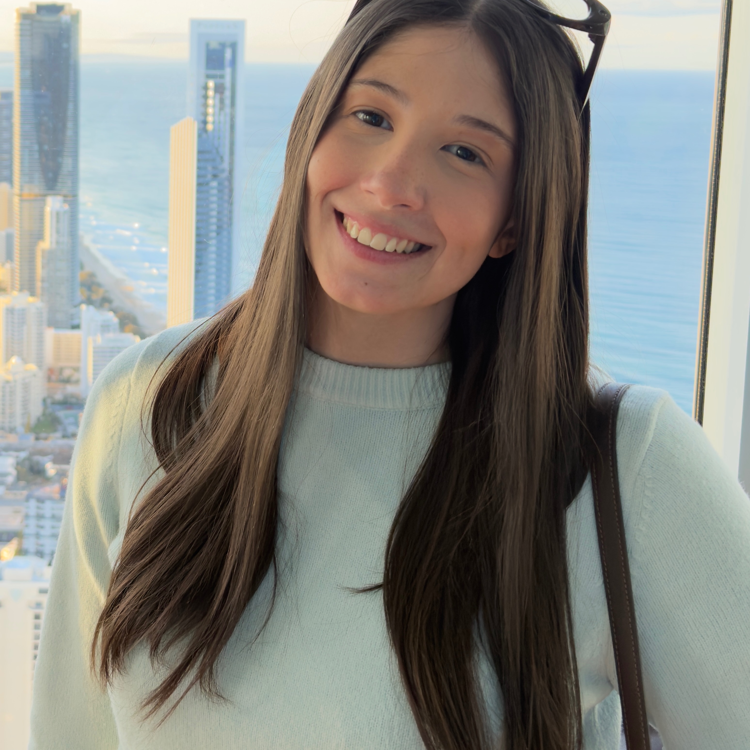 Gabriella