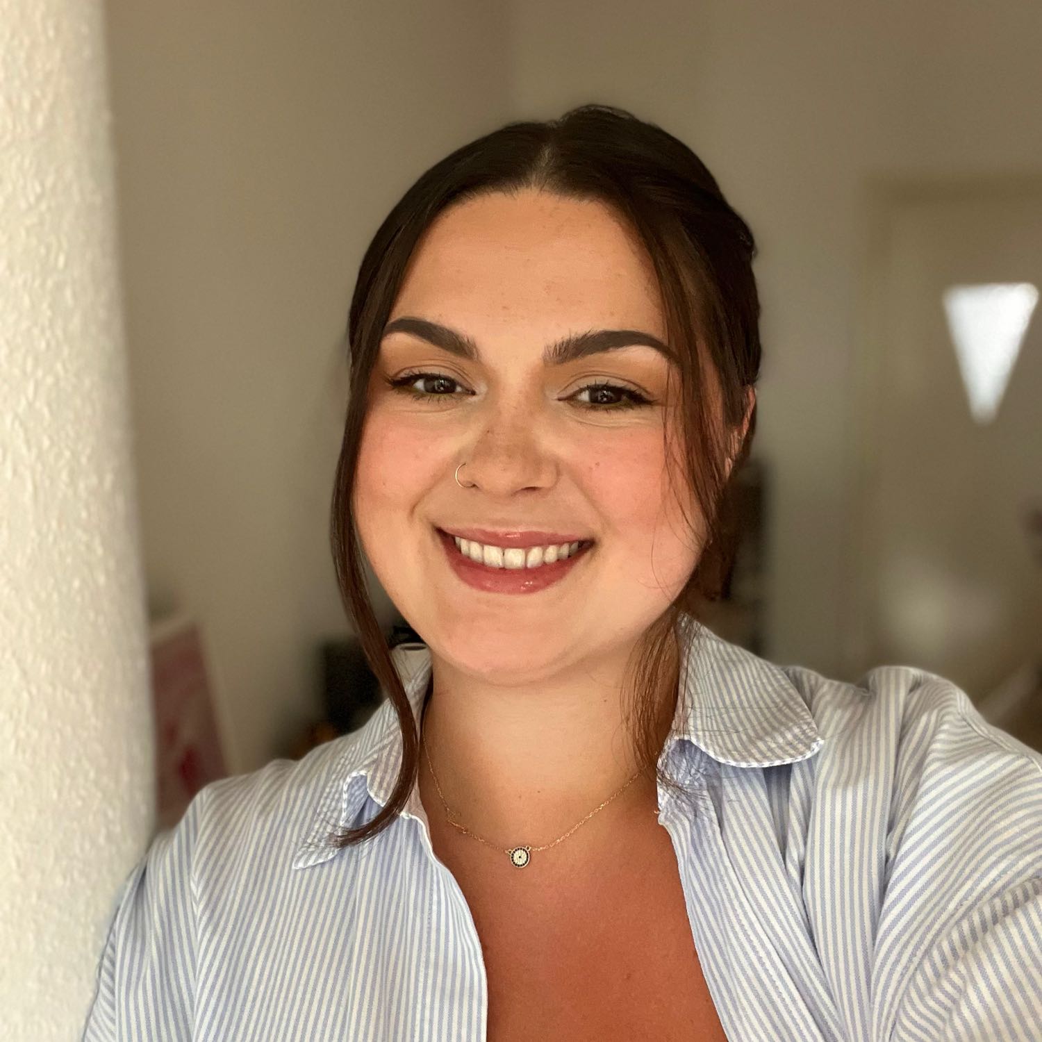 Dimitra