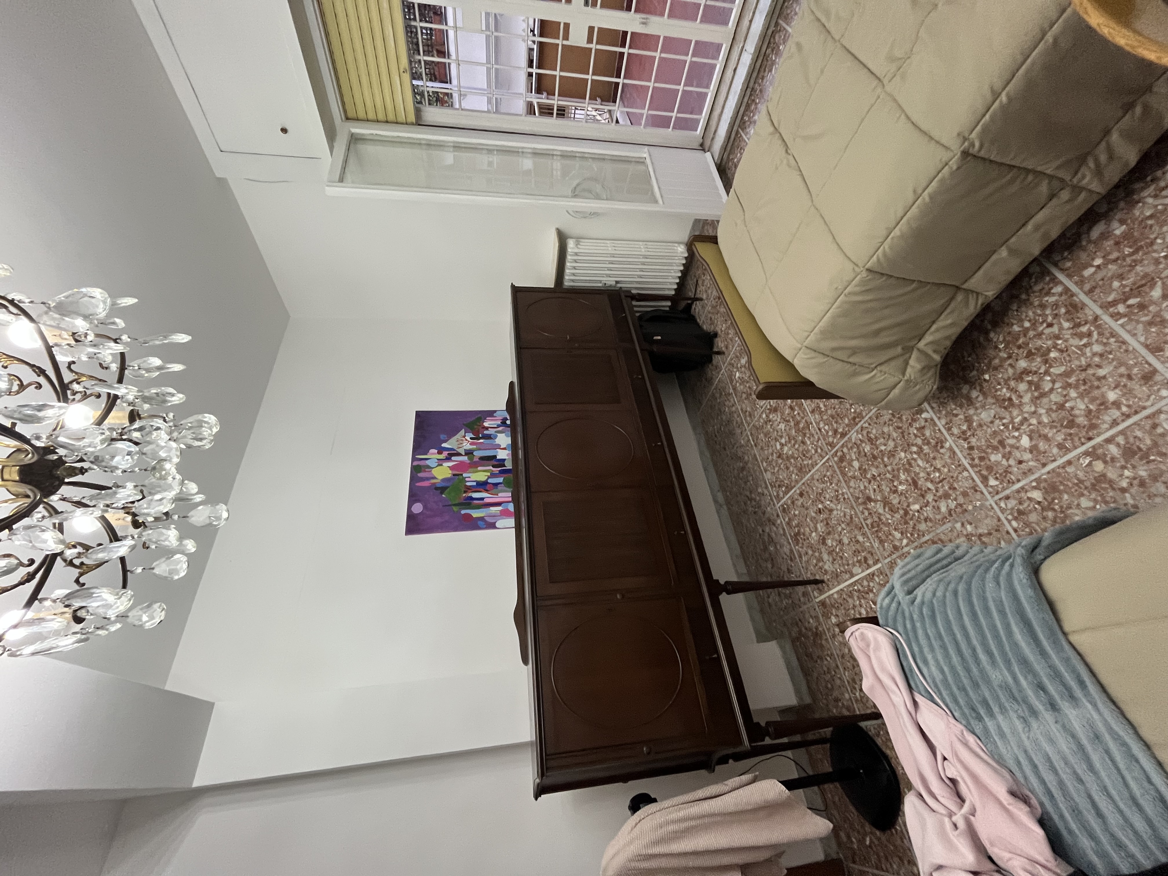 image-39