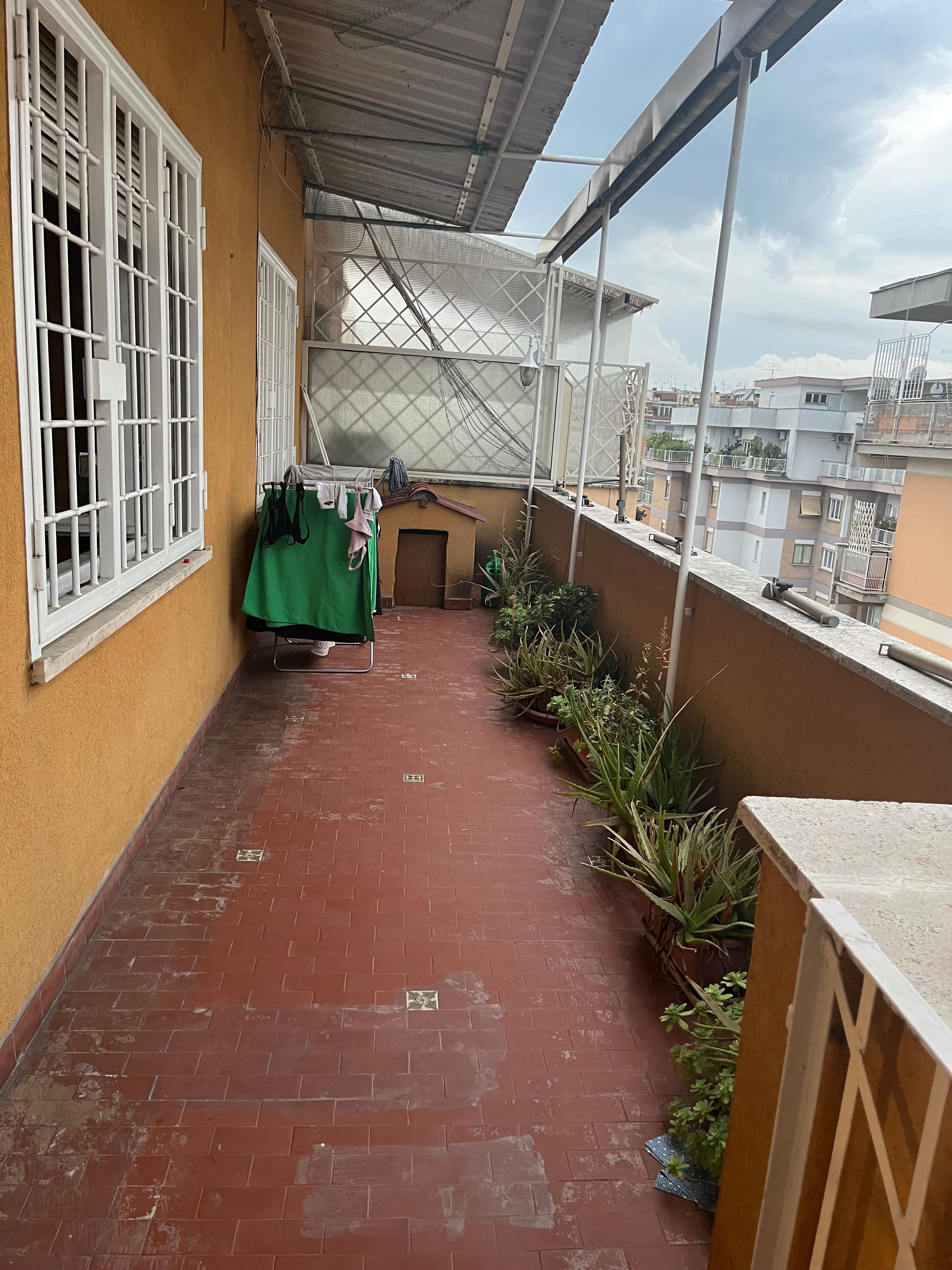 image-41