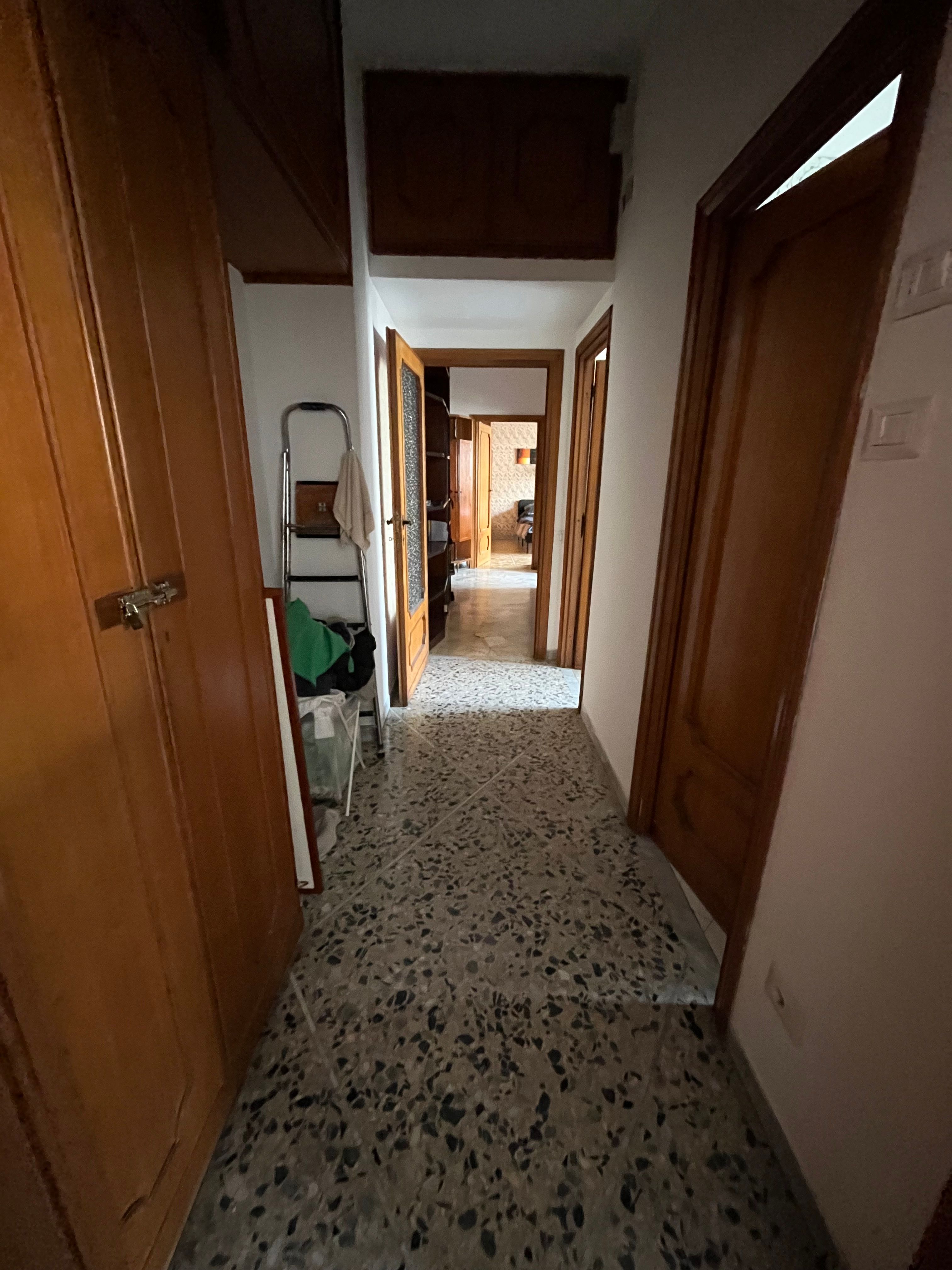 image-34