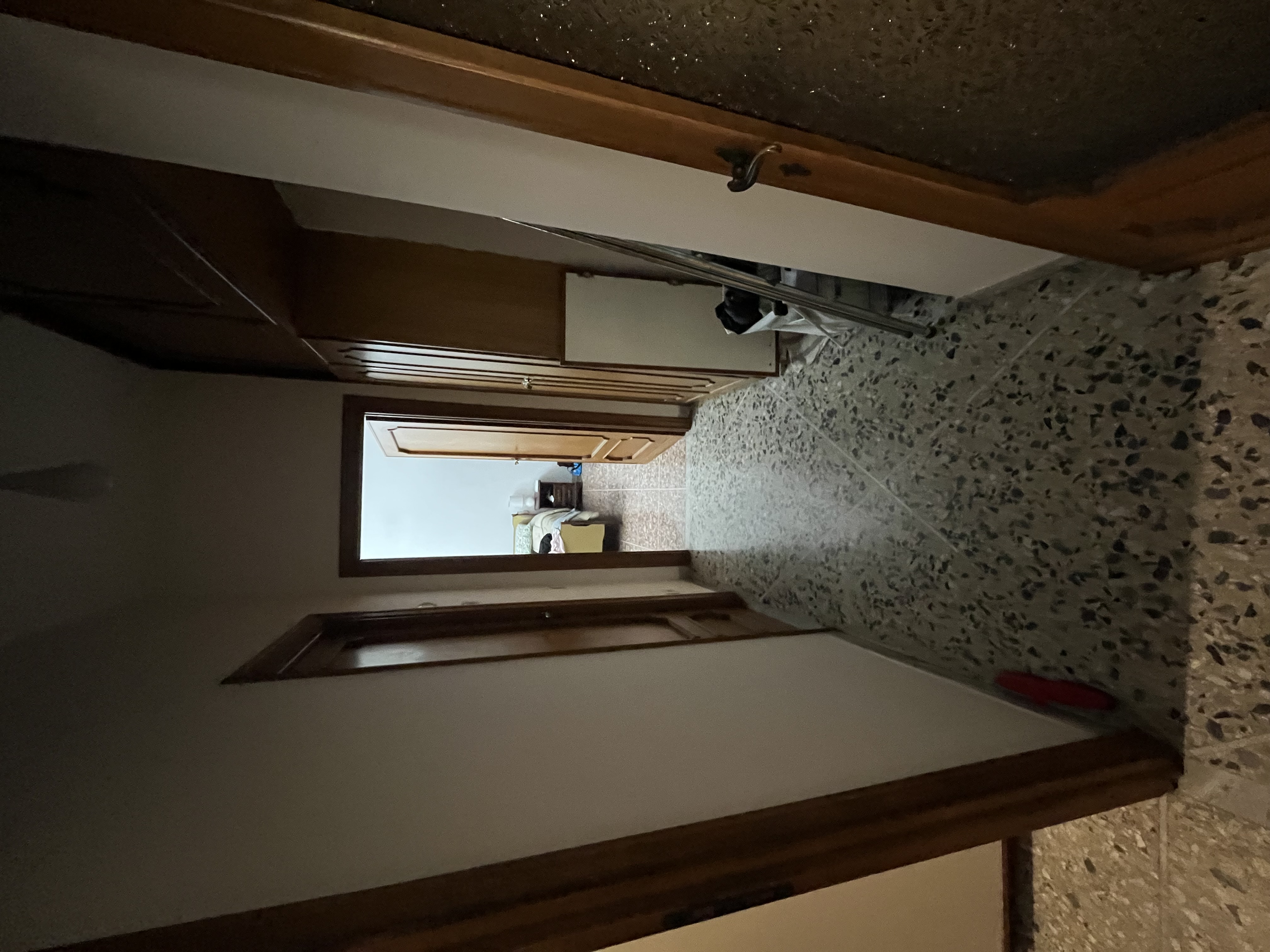 image-42