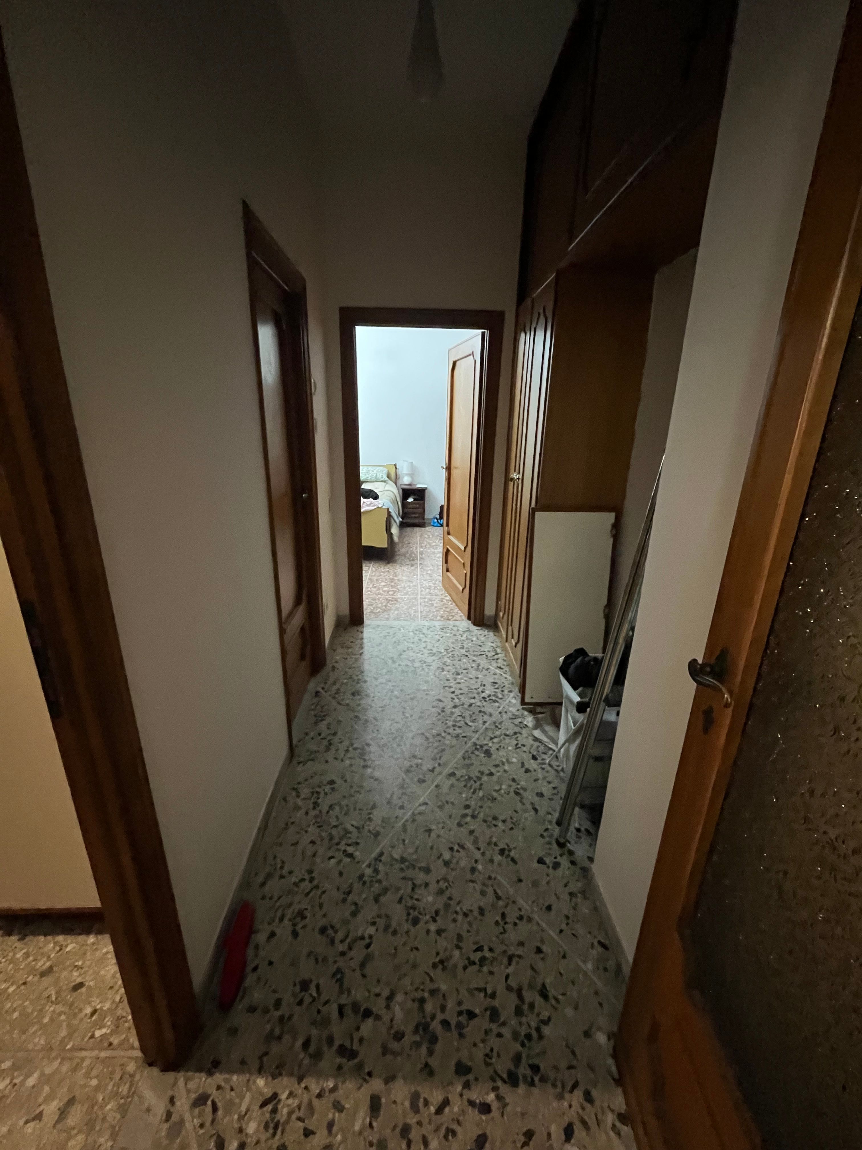 image-42