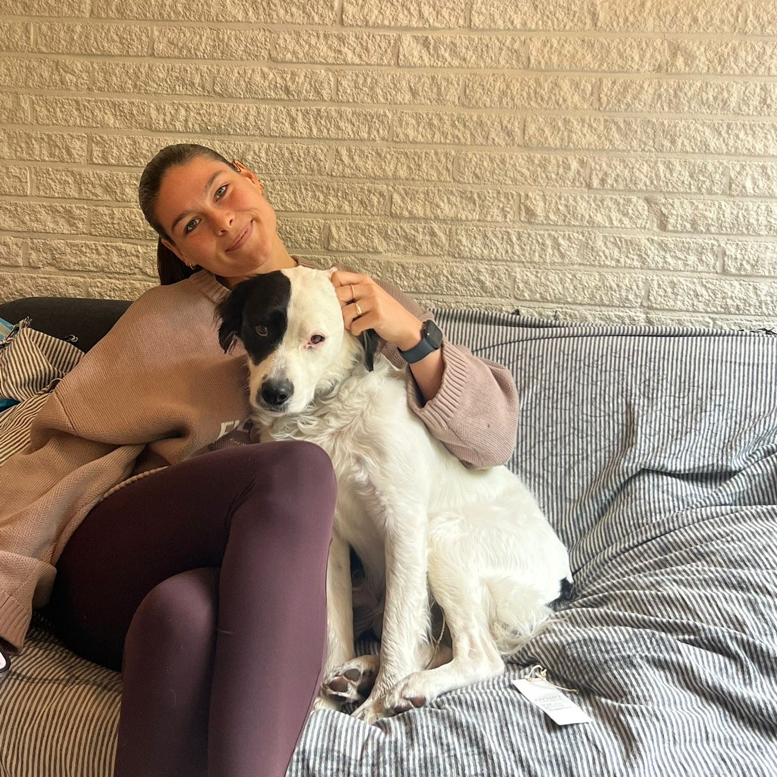 Max