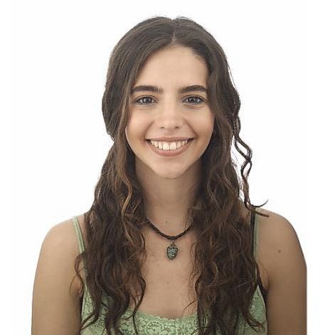 Sofía