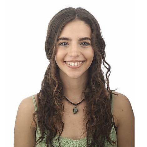 Sofía