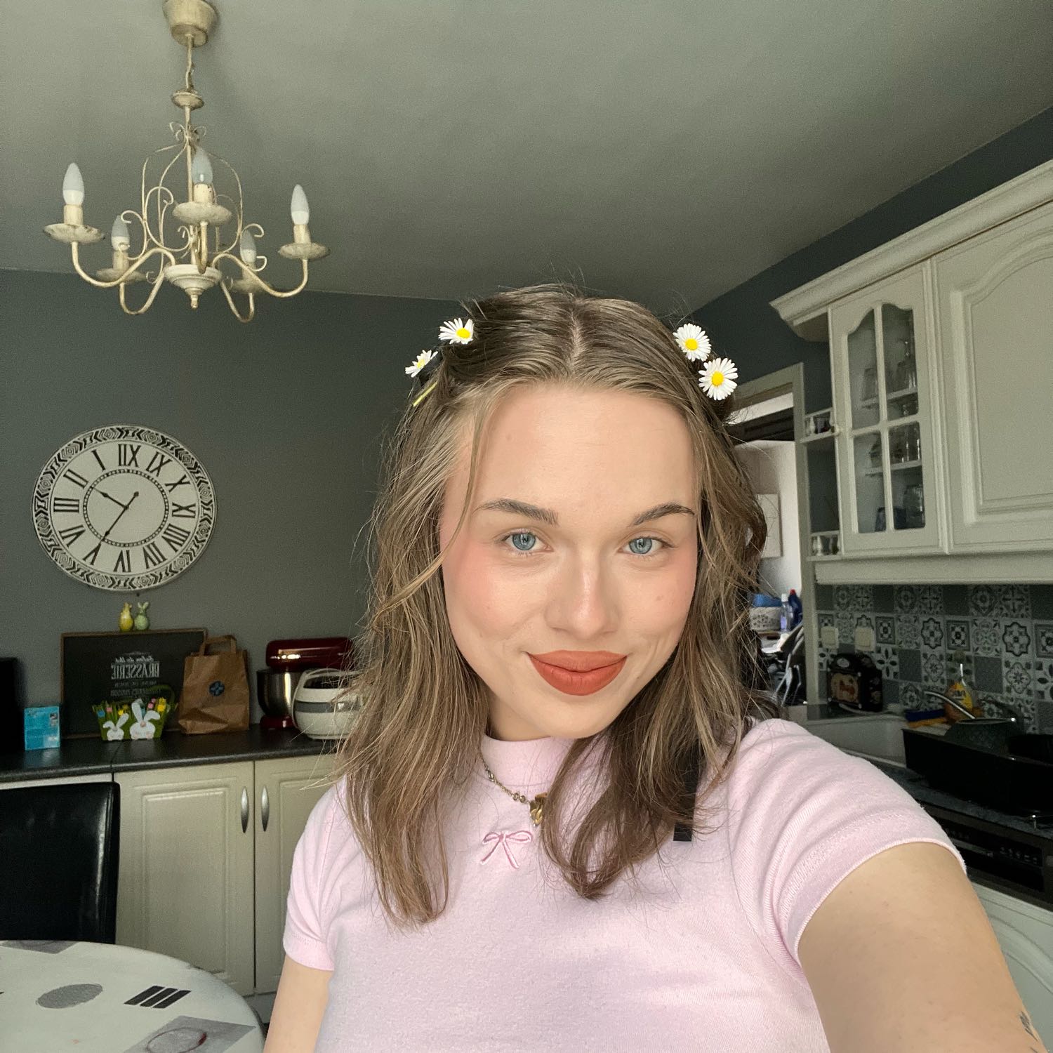 Léa