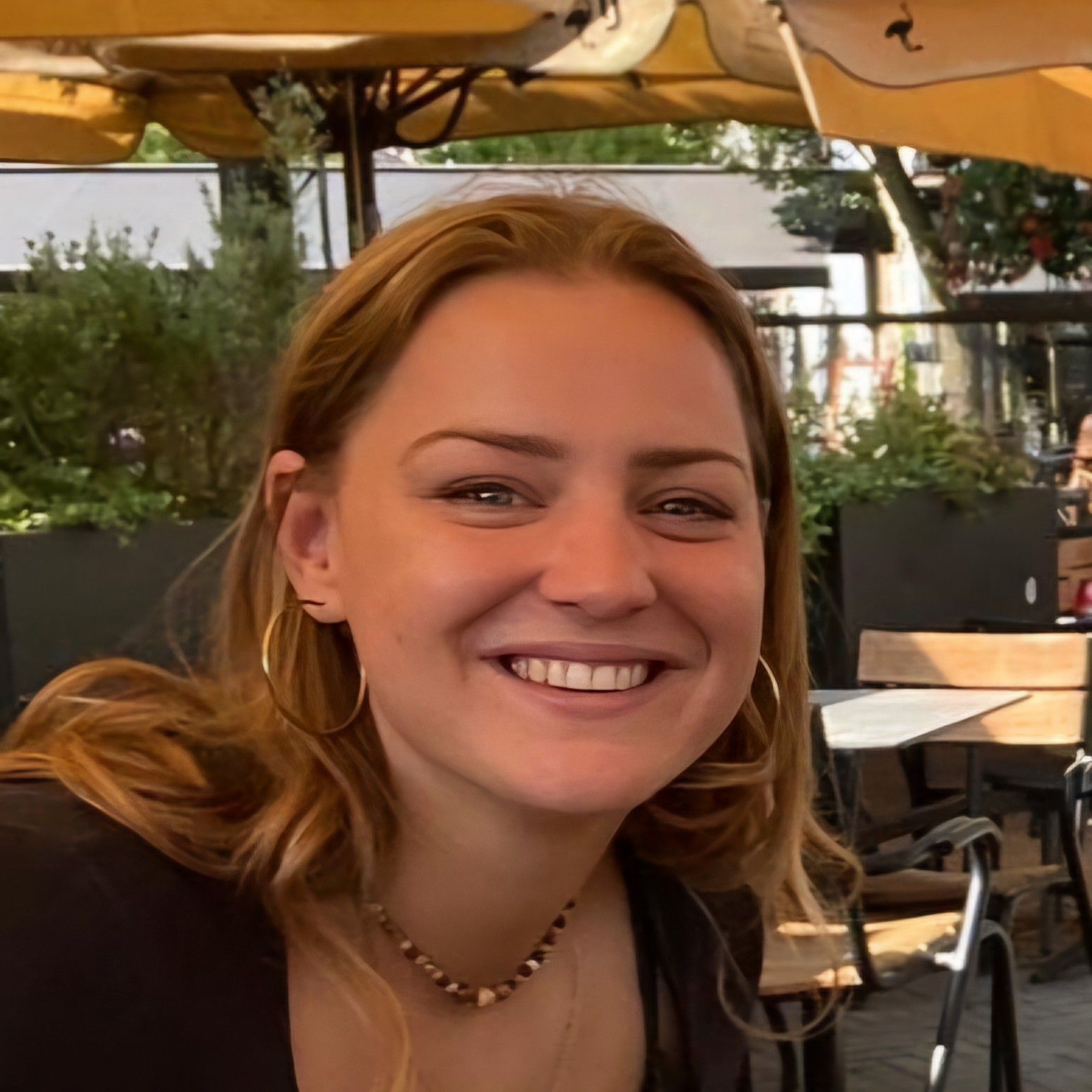 Jolien