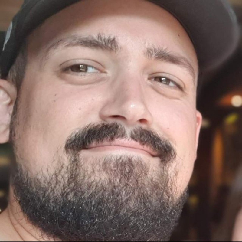 Daniel