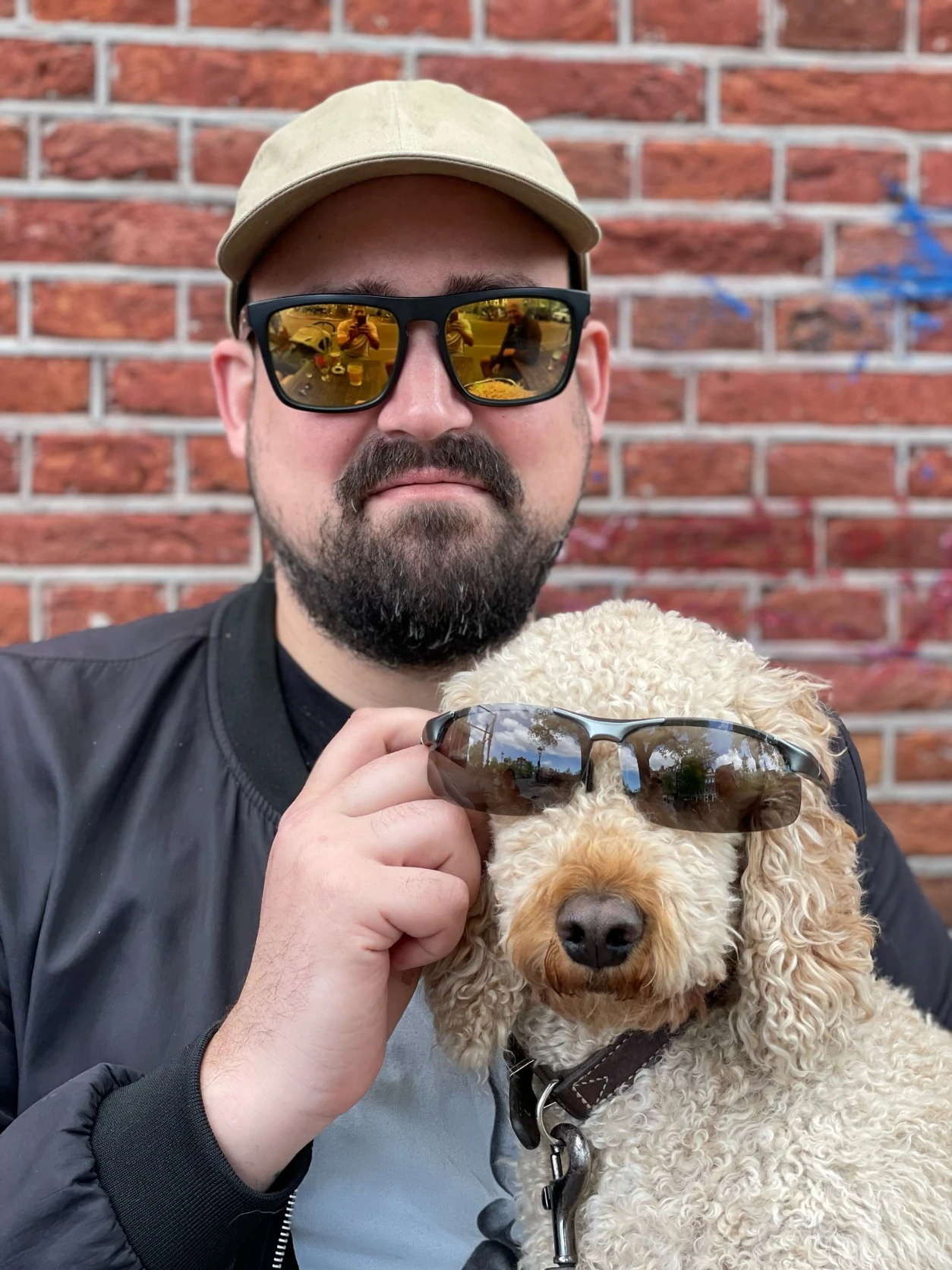 image-1
