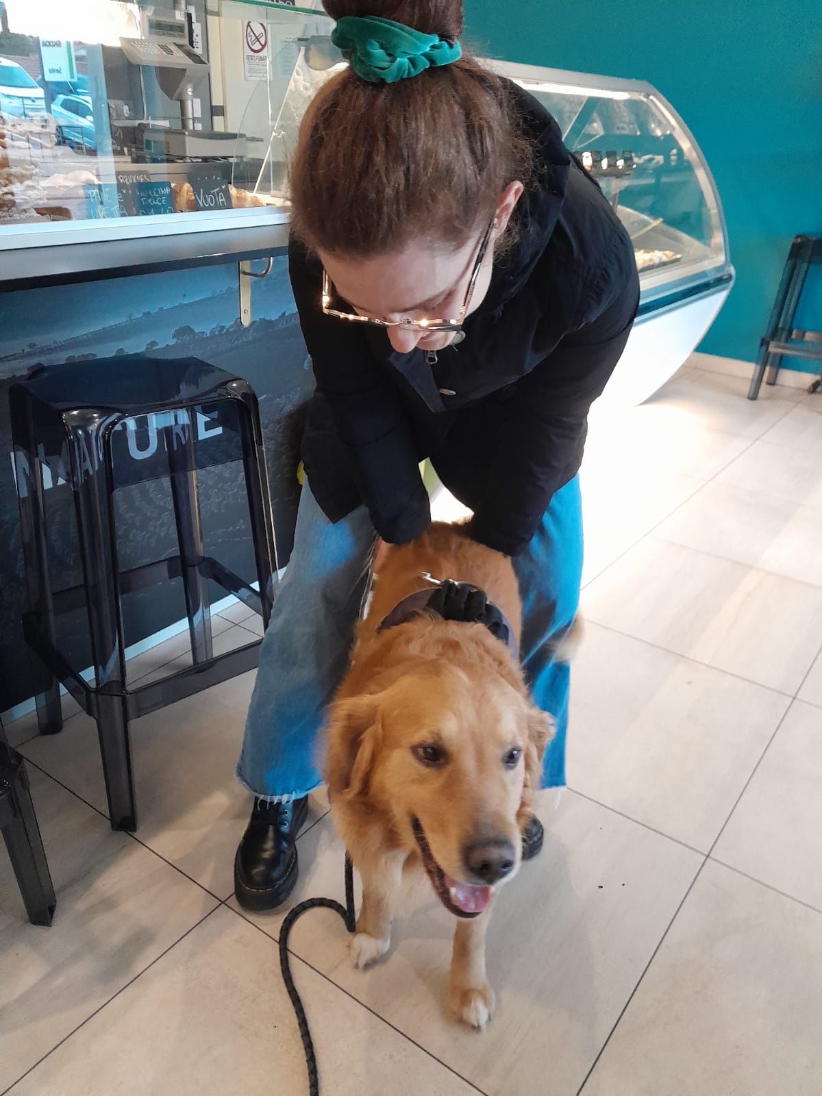 image-5