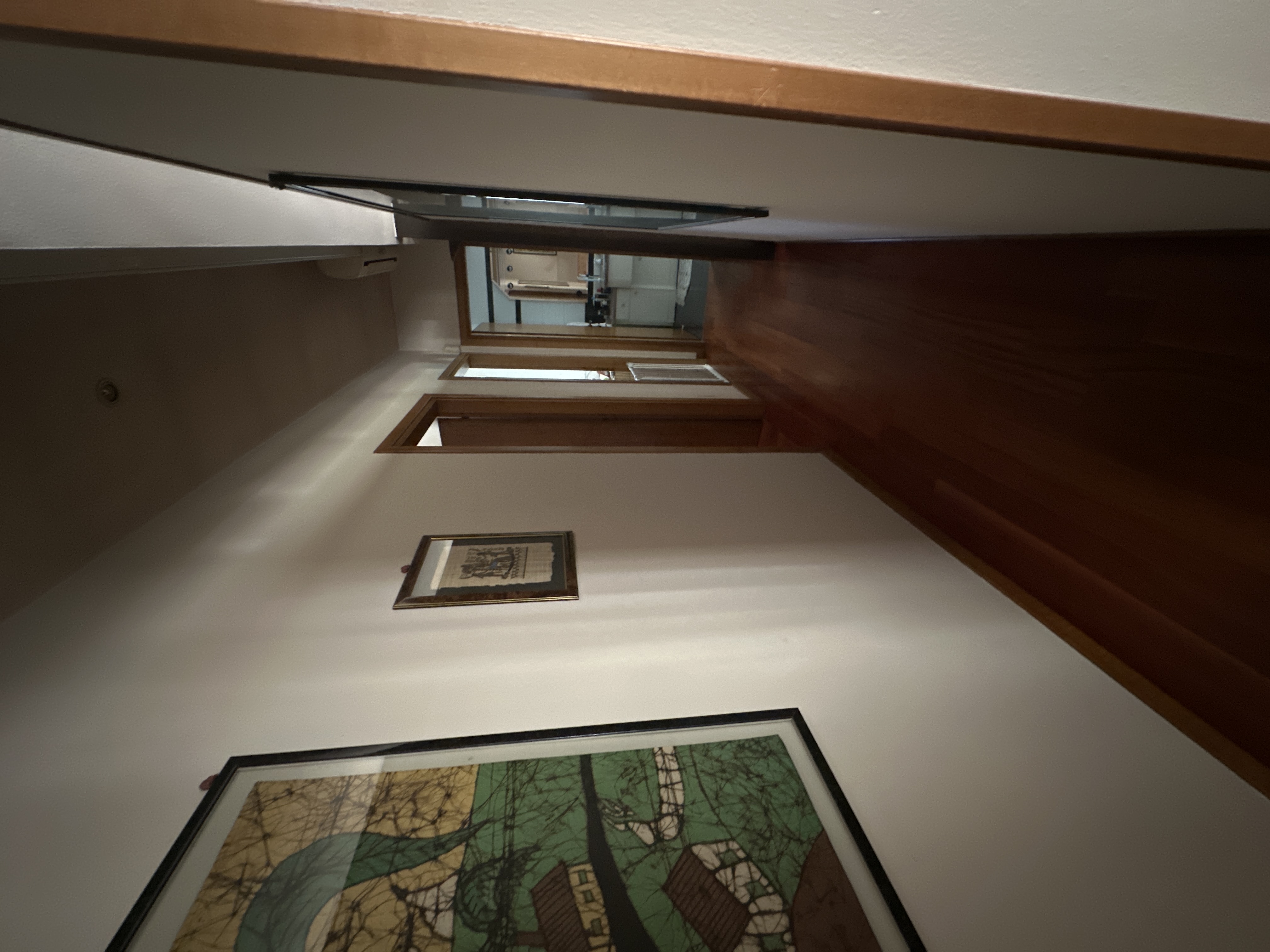 image-19