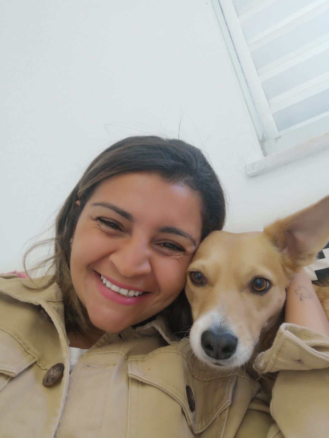 image-5