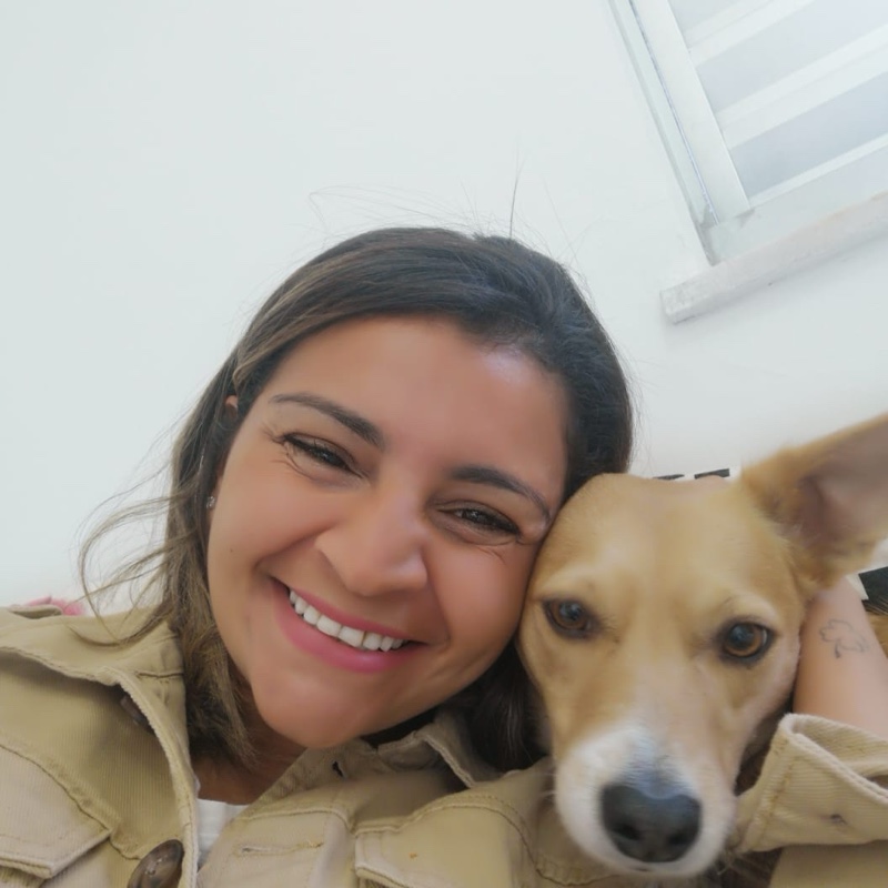 Ana