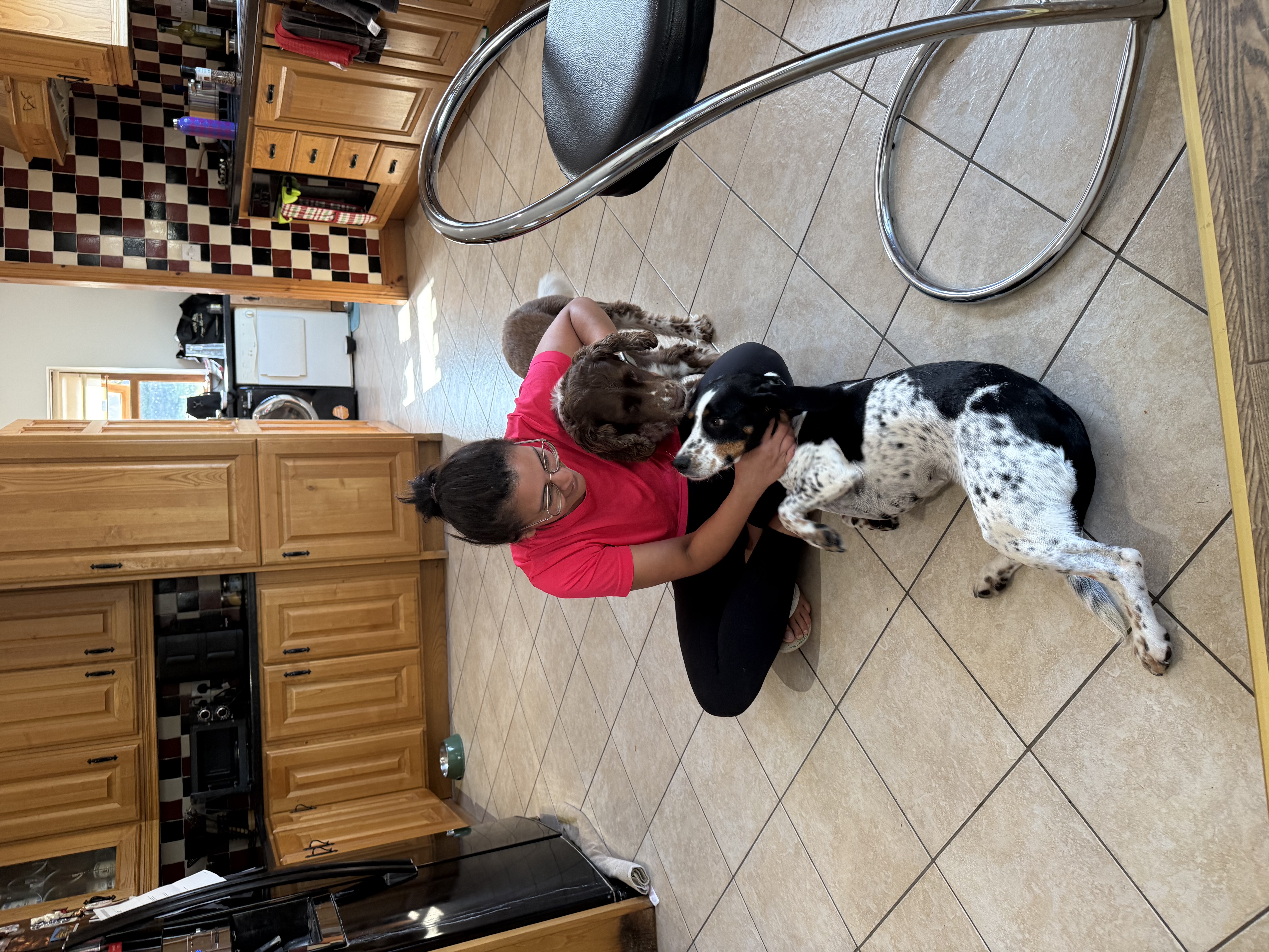 image-34