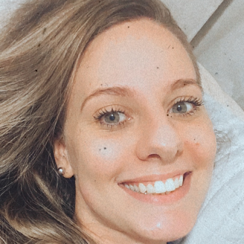 Laryssa