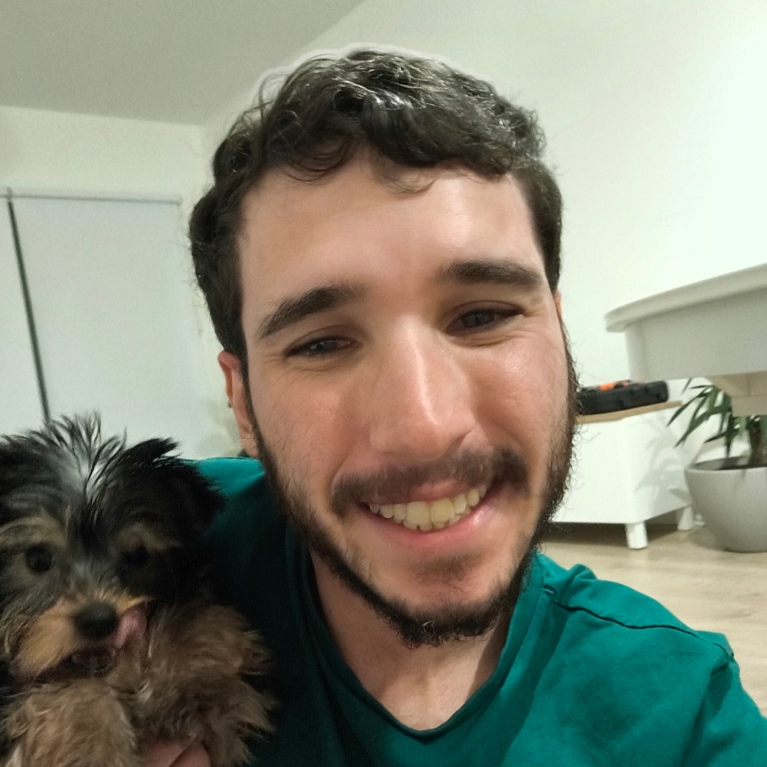 Rodrigo