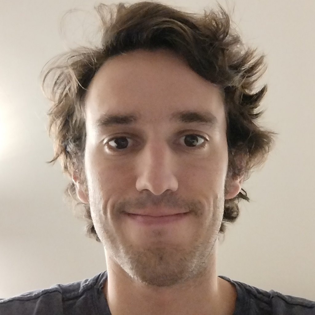 Nicolas