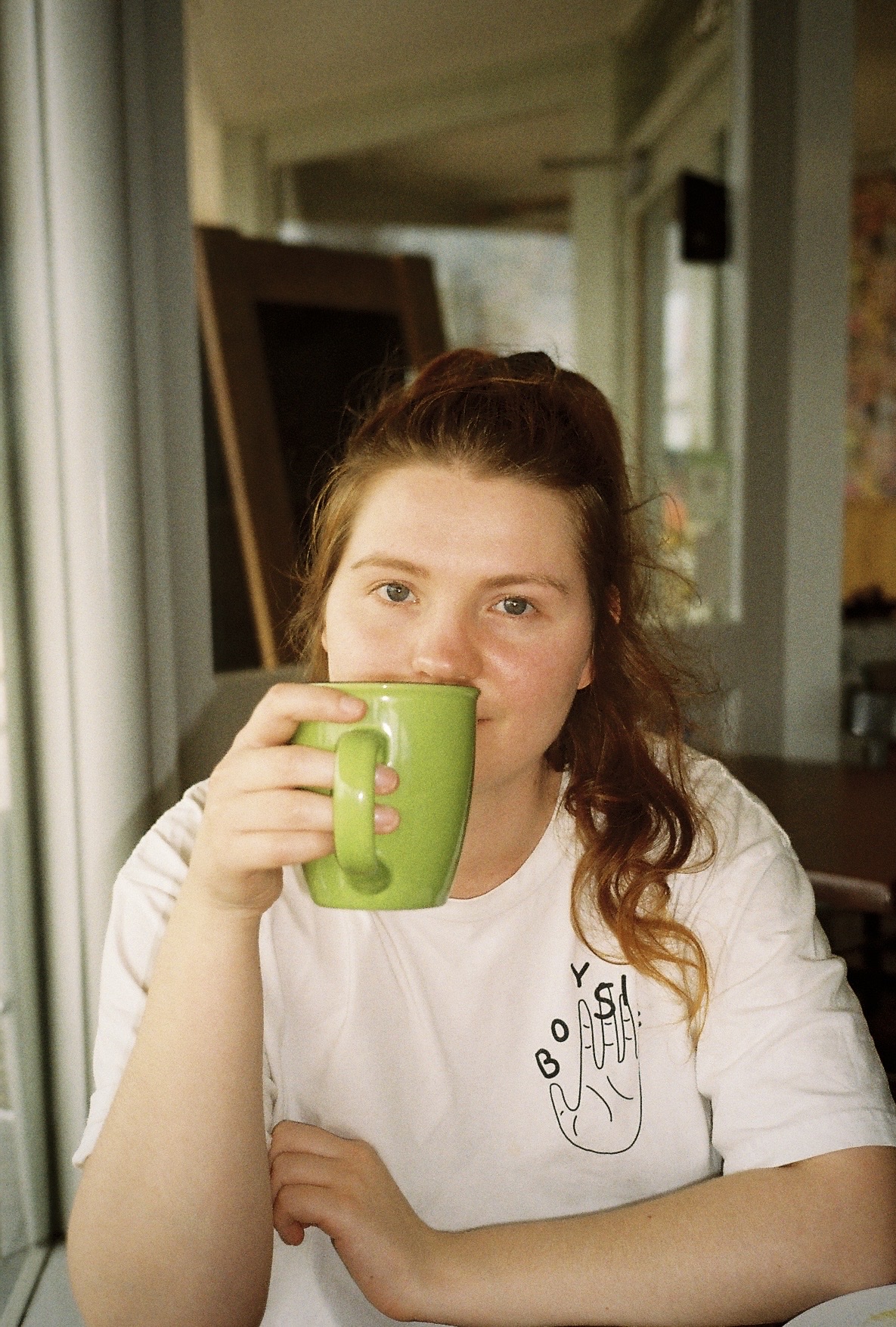 image-8