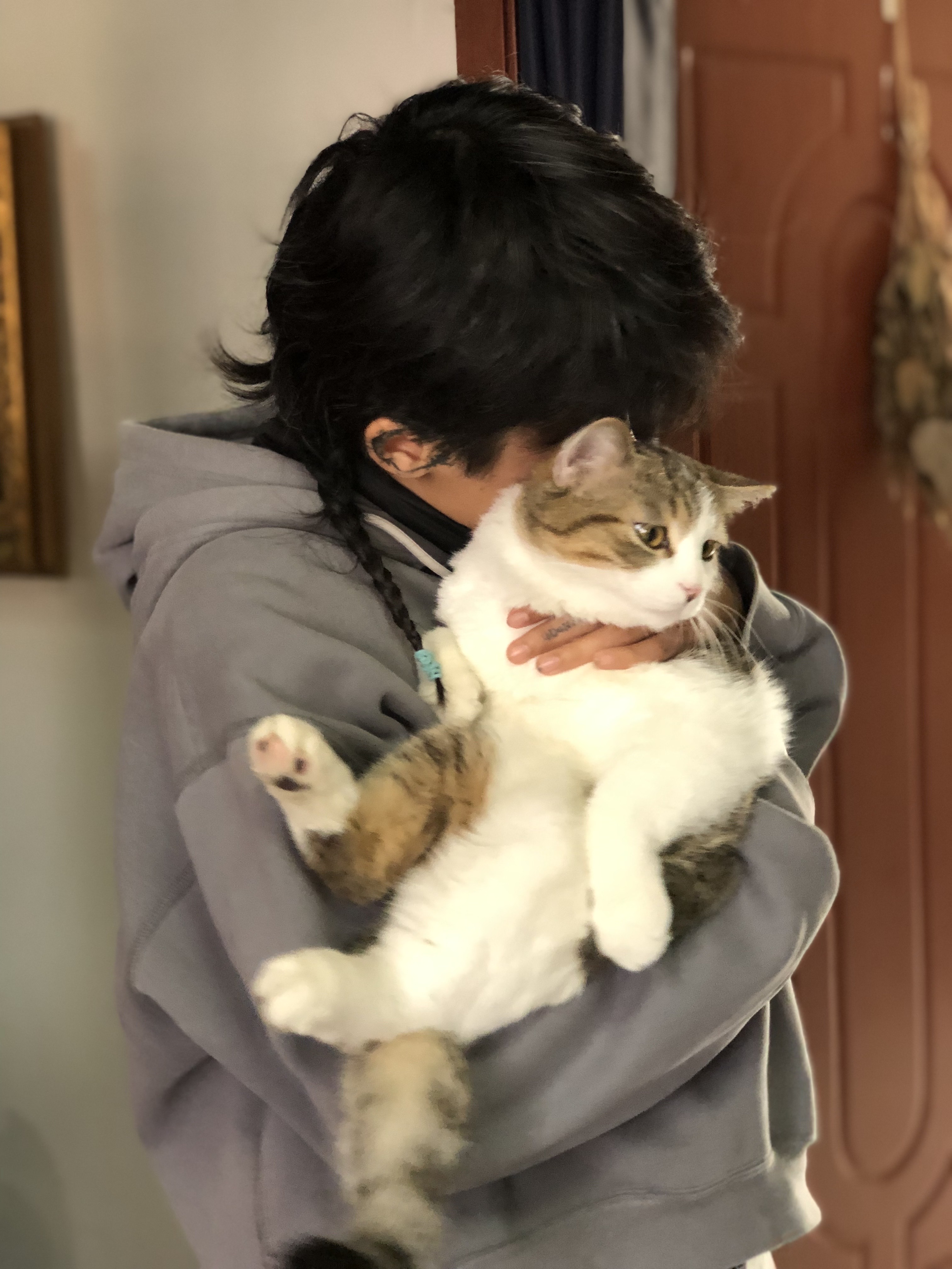 image-6
