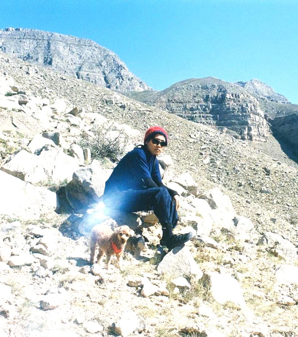 image-1