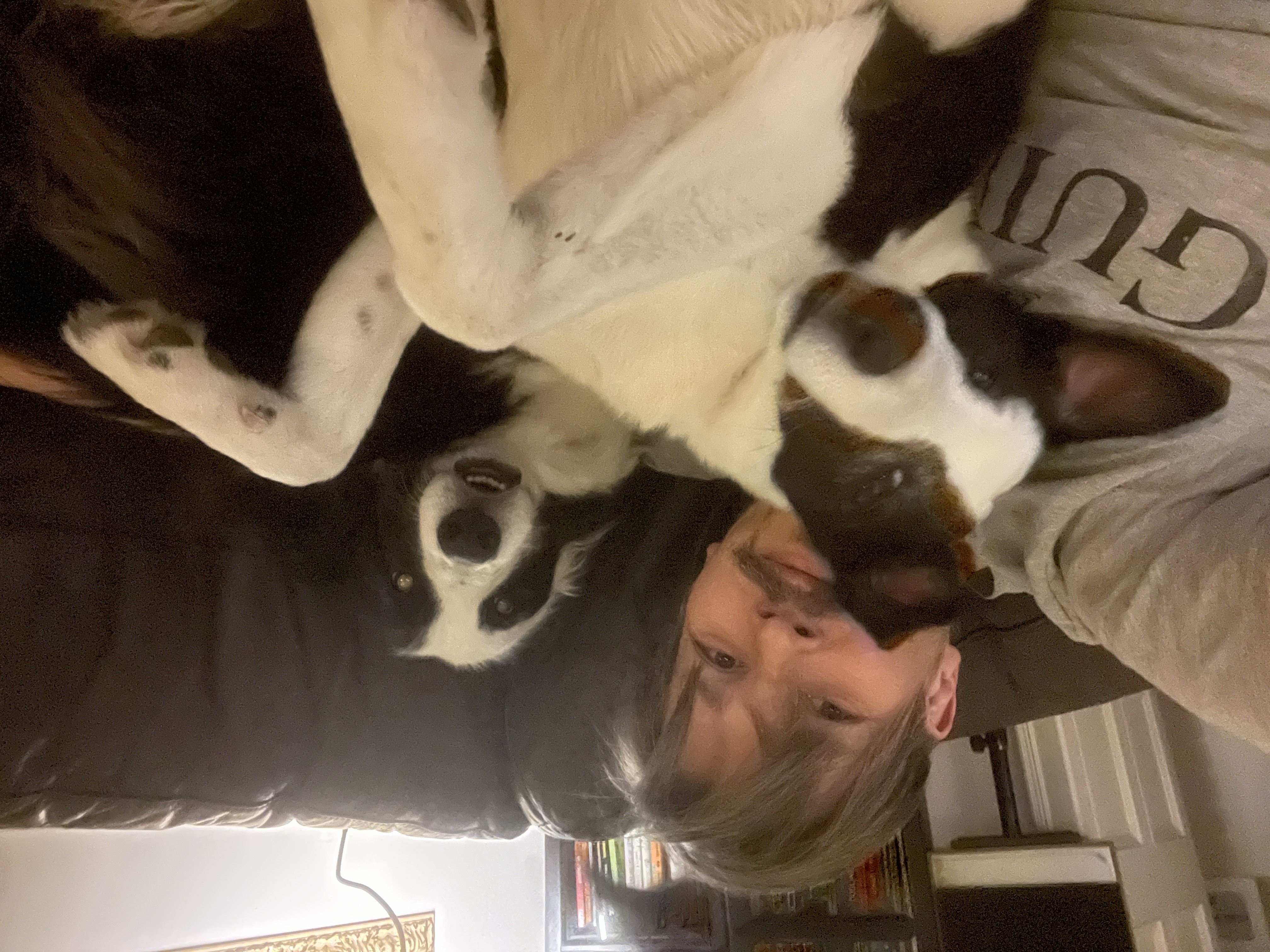 image-9