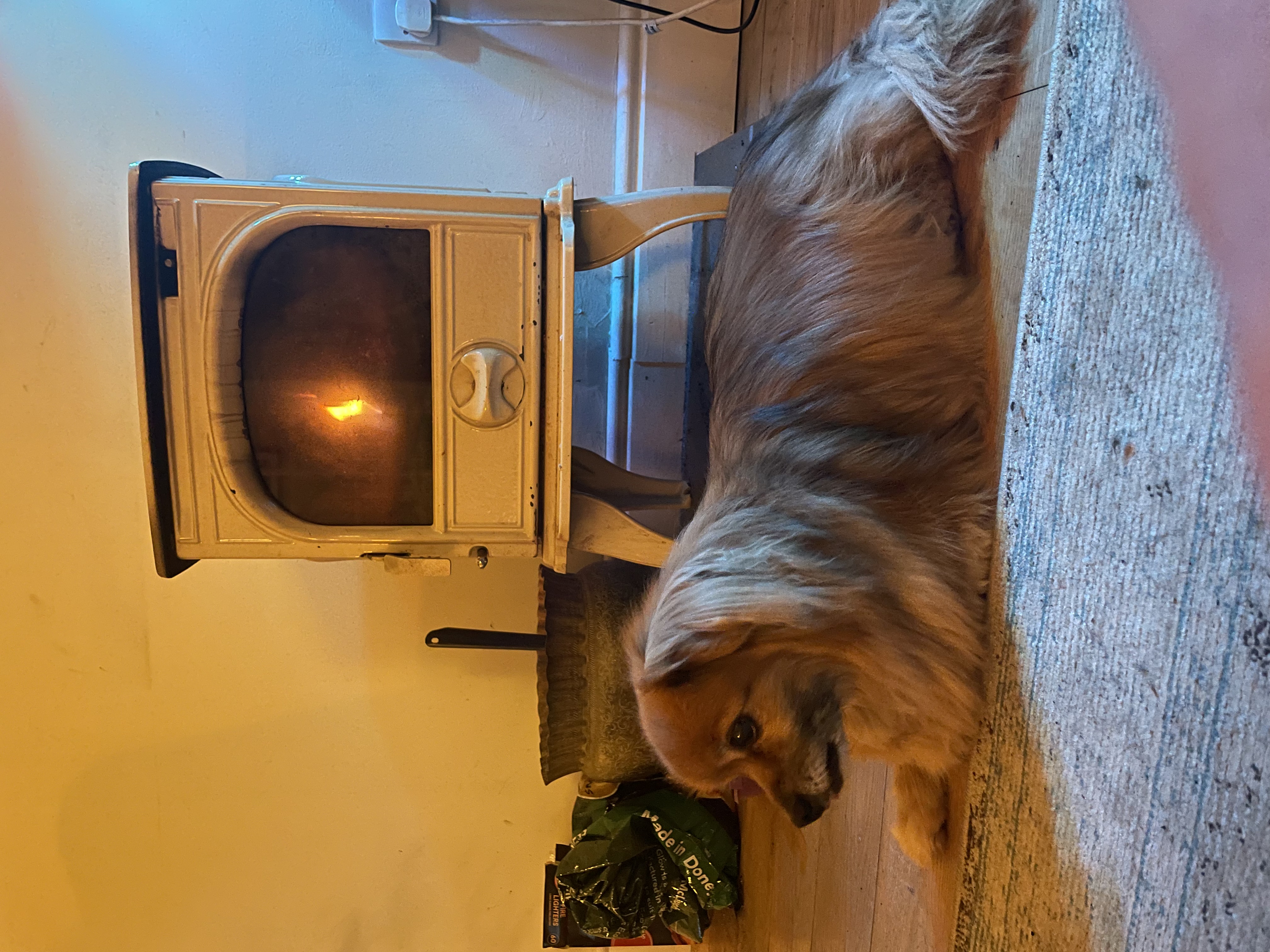 image-16