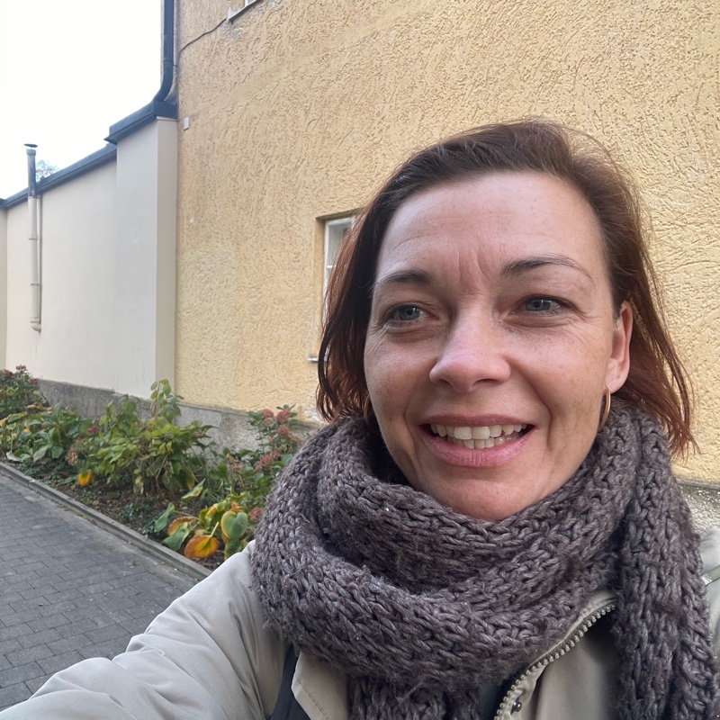 Sabine