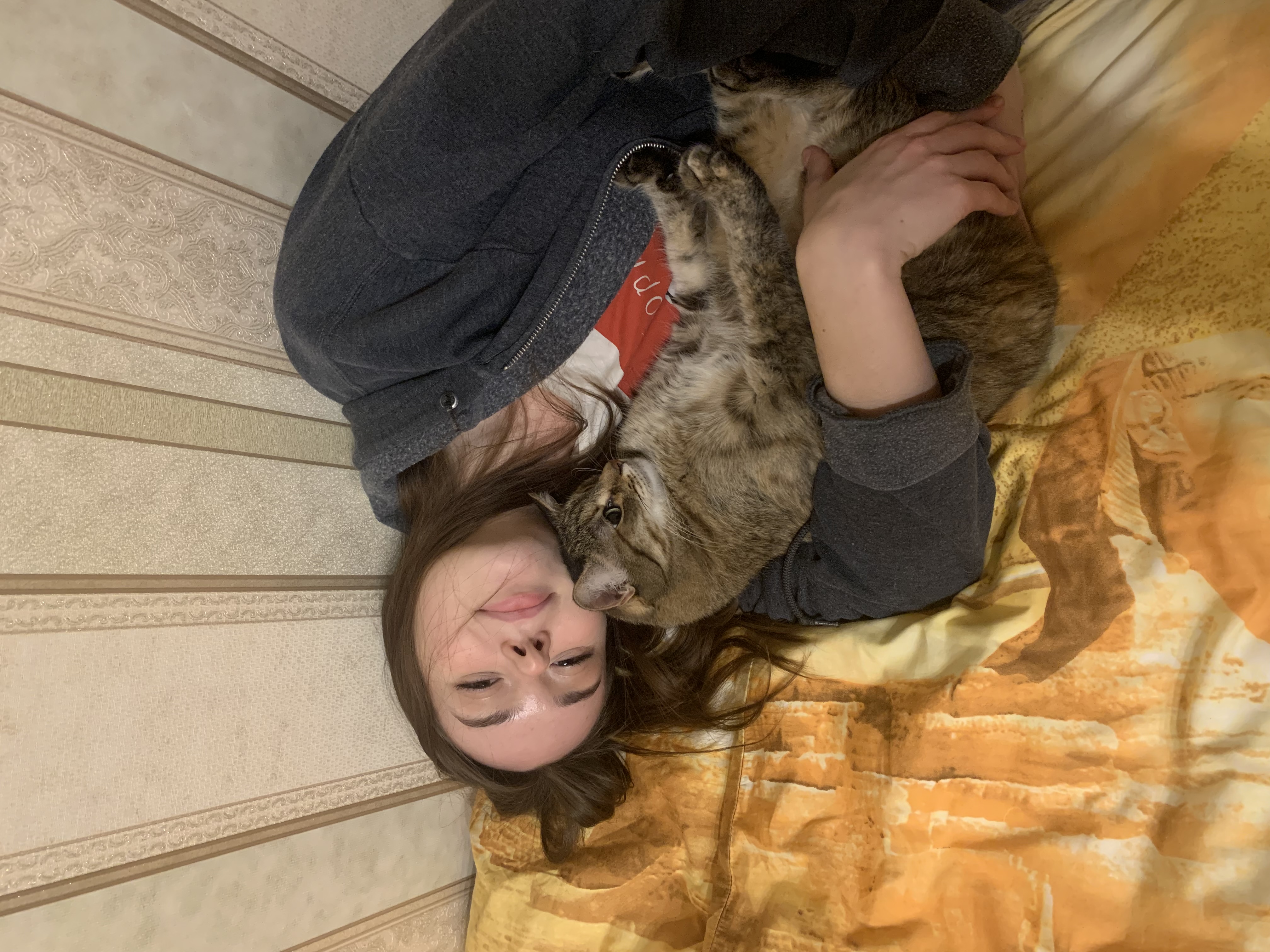 image-6