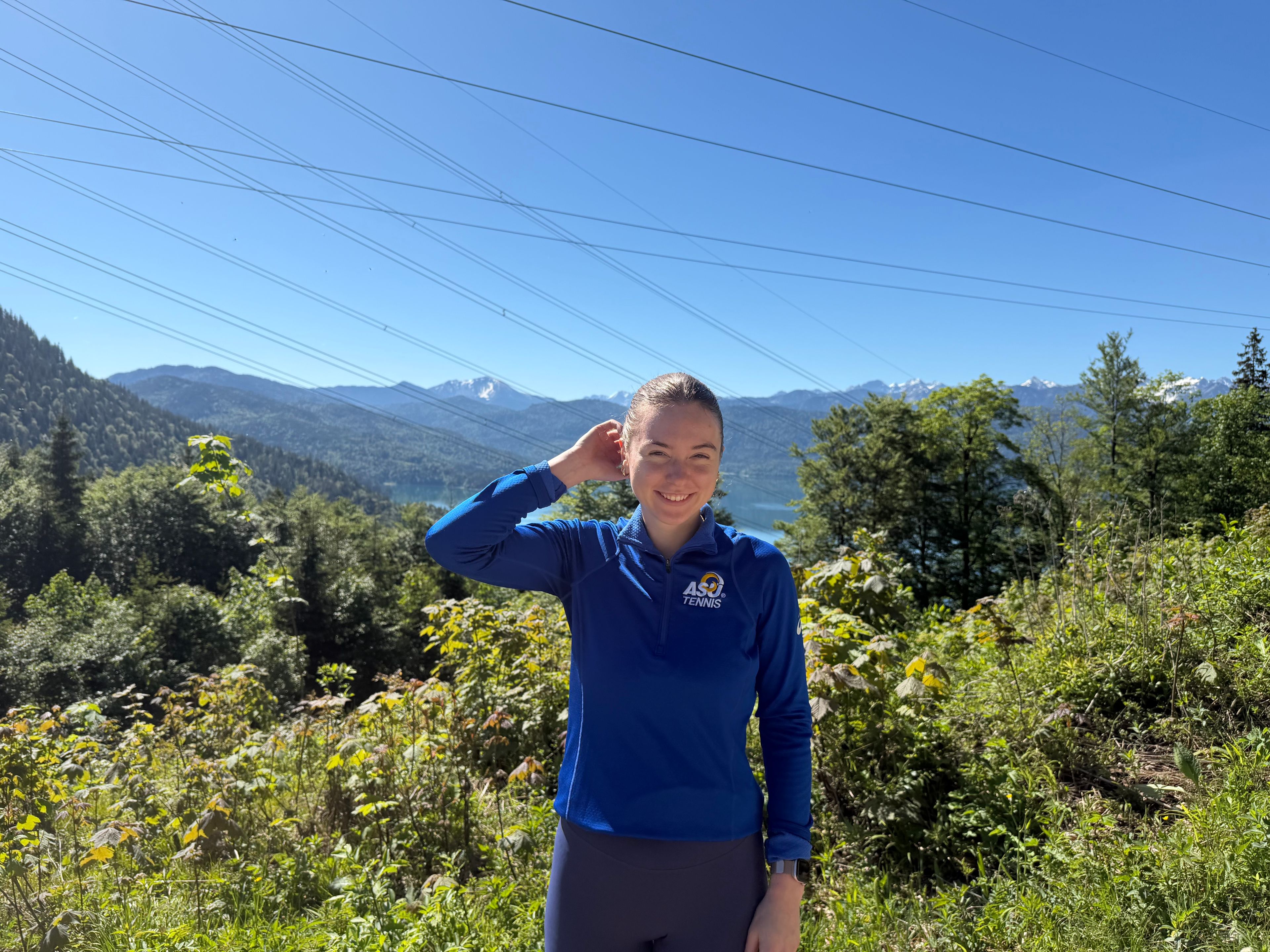 image-7