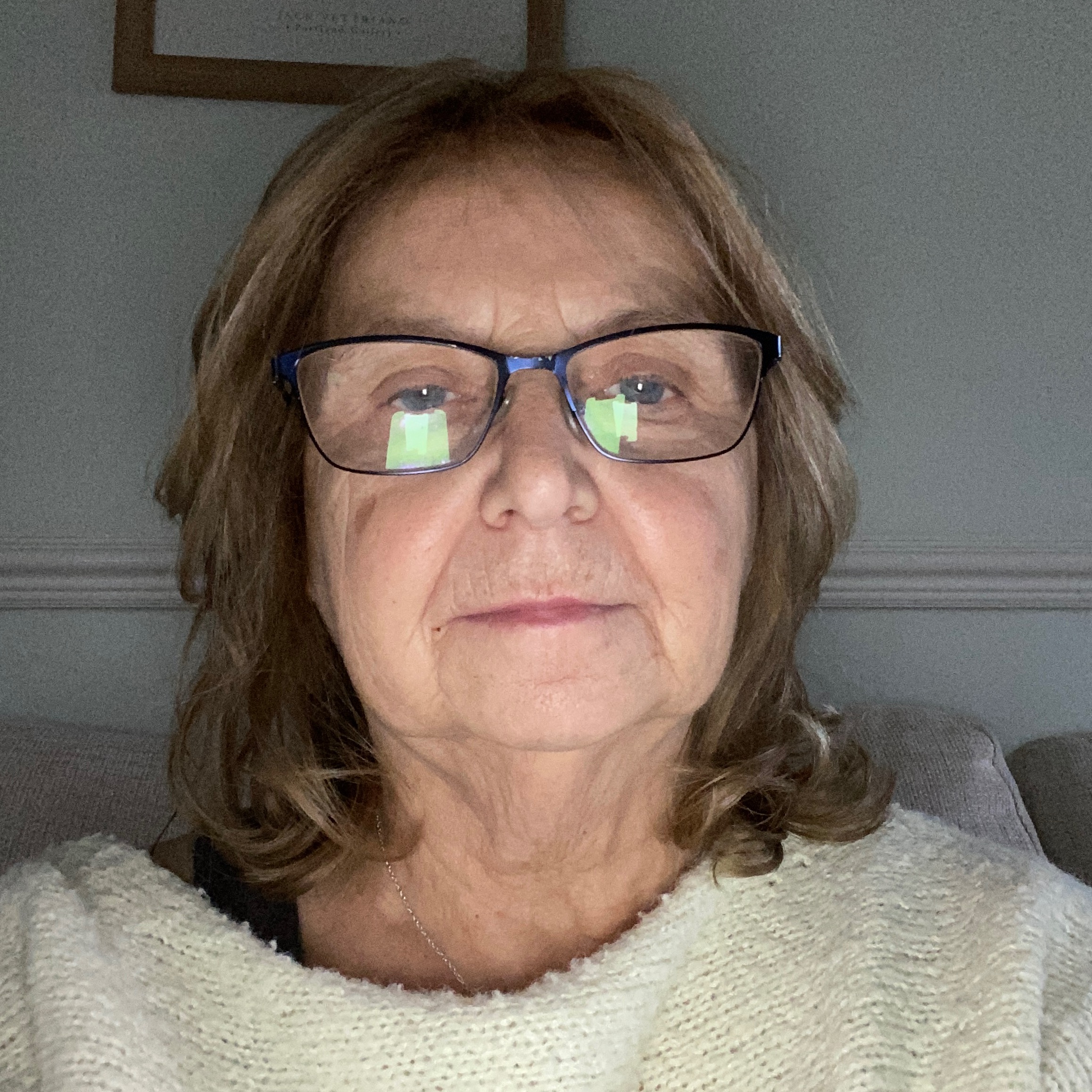Karen