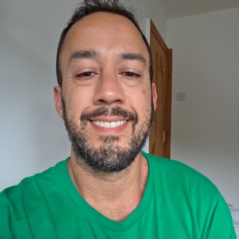 Diogo