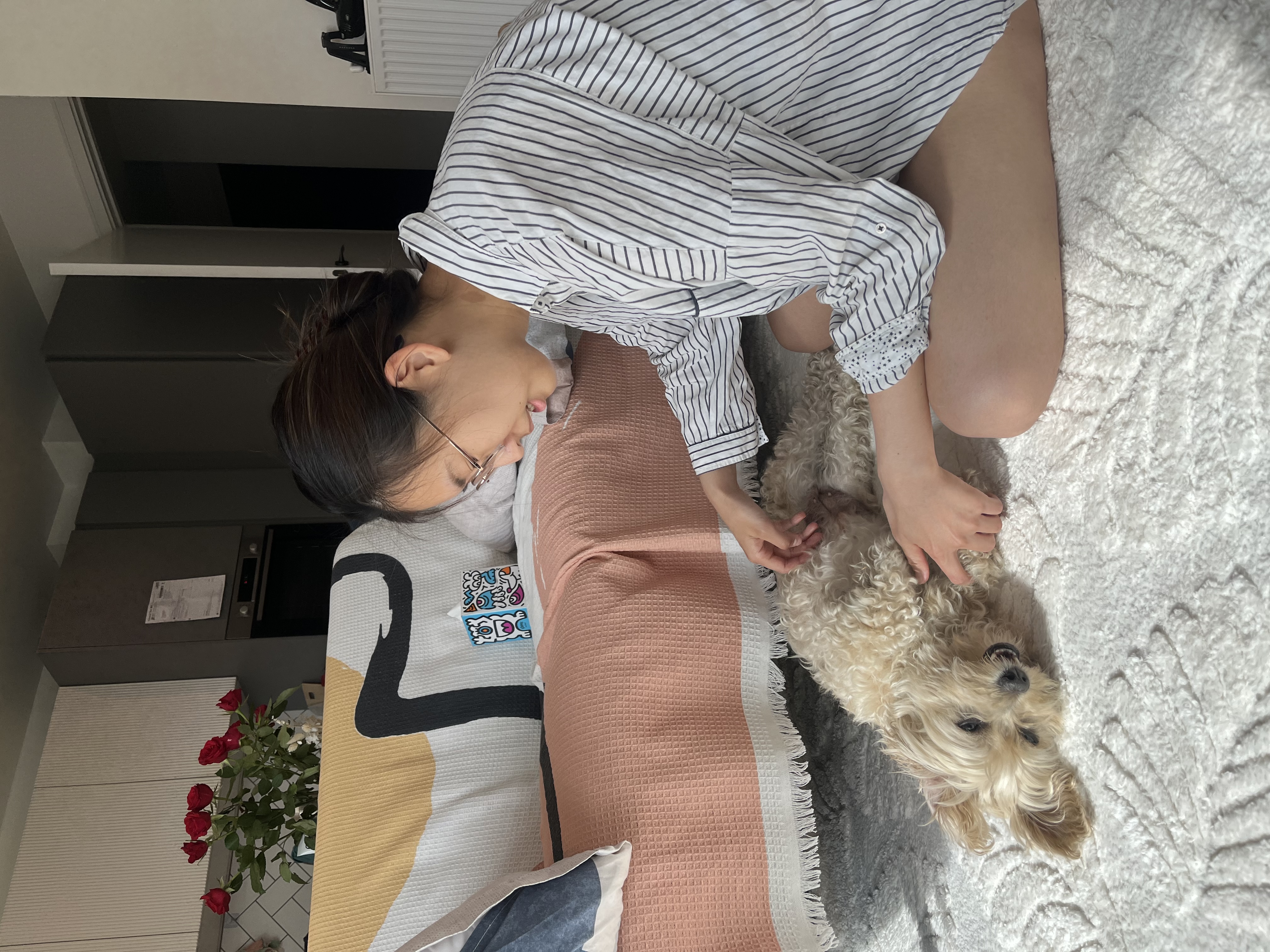 image-7